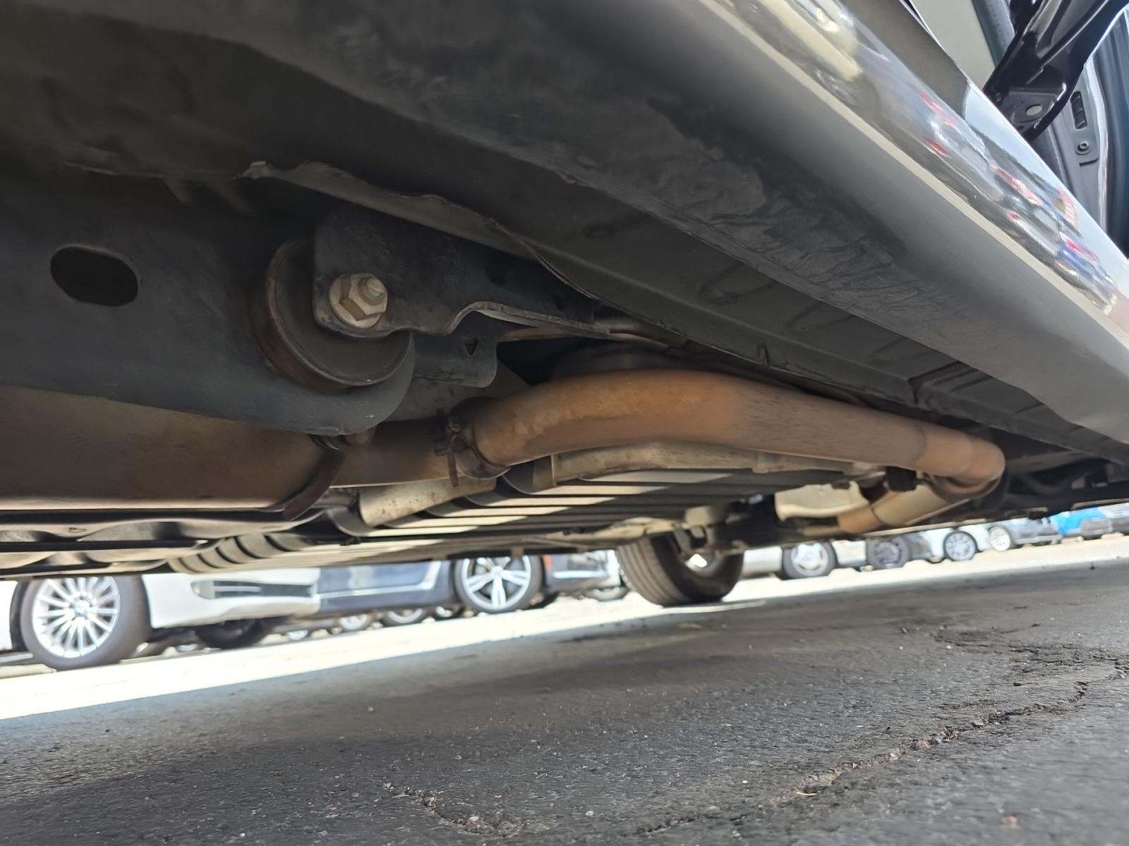 2019 Dodge Grand Caravan SXT FWD