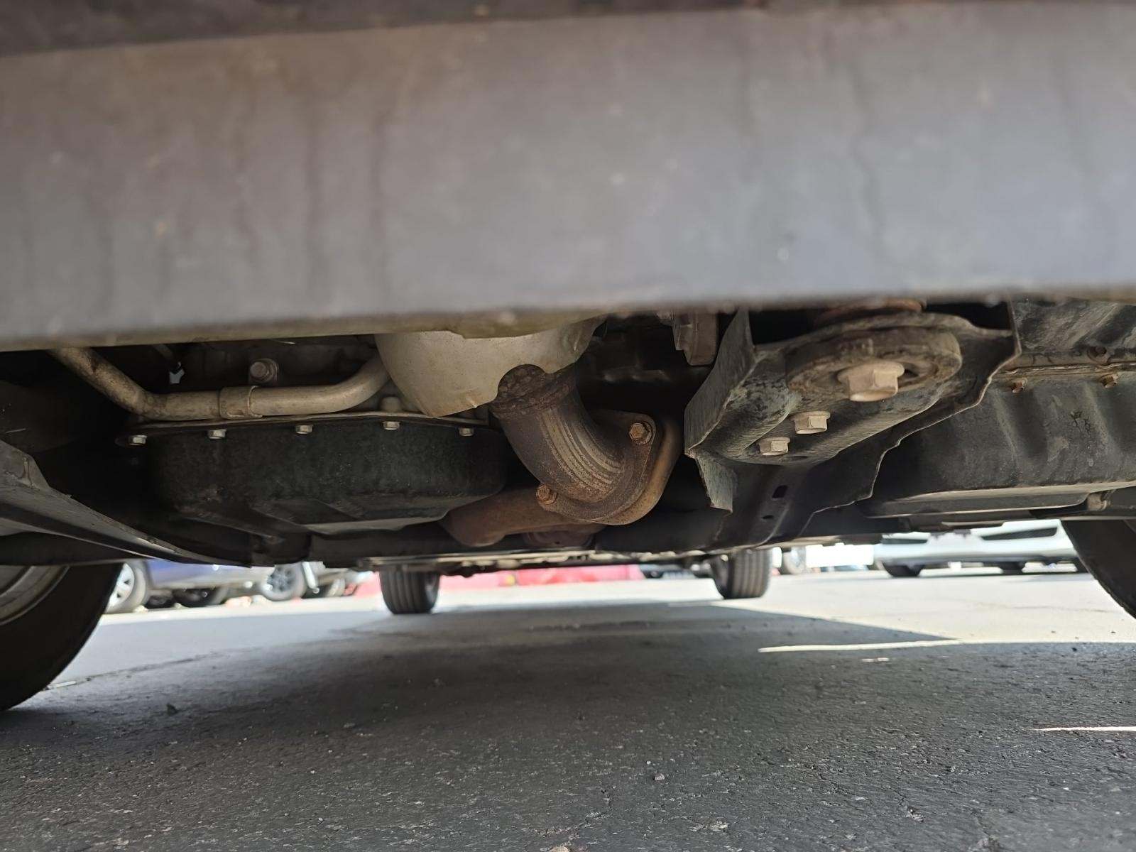 2019 Dodge Grand Caravan SXT FWD