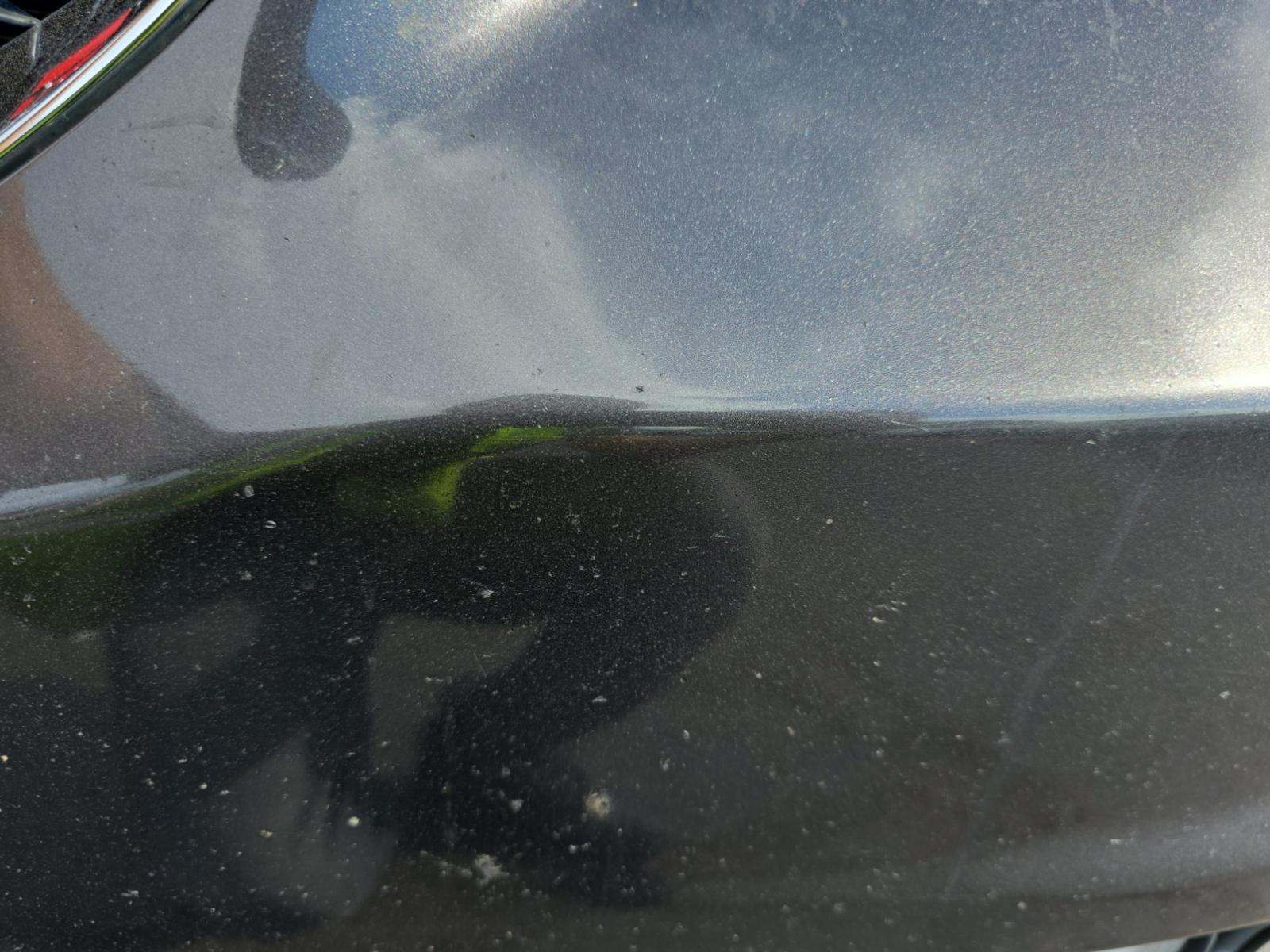 2019 Dodge Grand Caravan SXT FWD