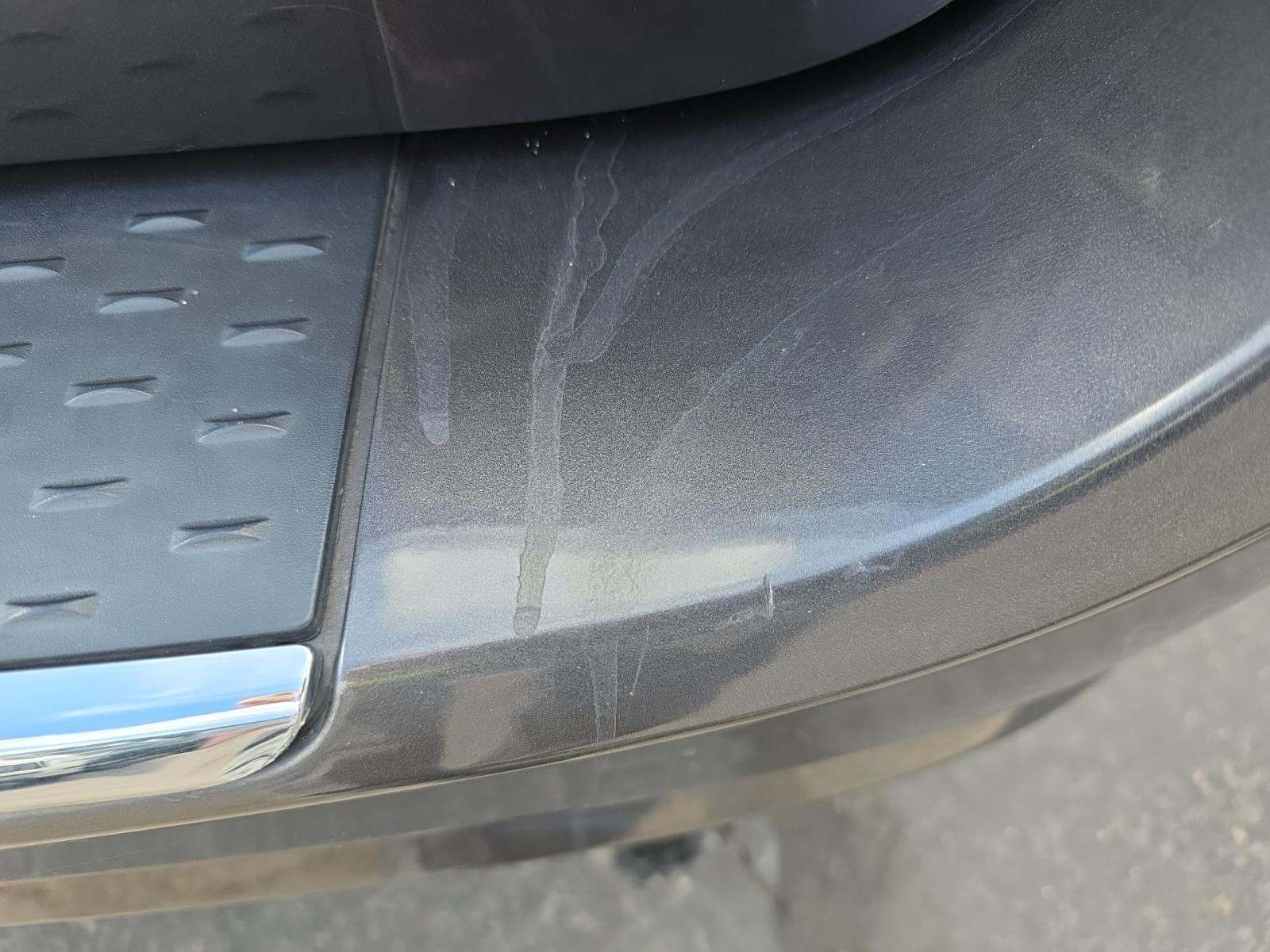 2019 Dodge Grand Caravan SXT FWD