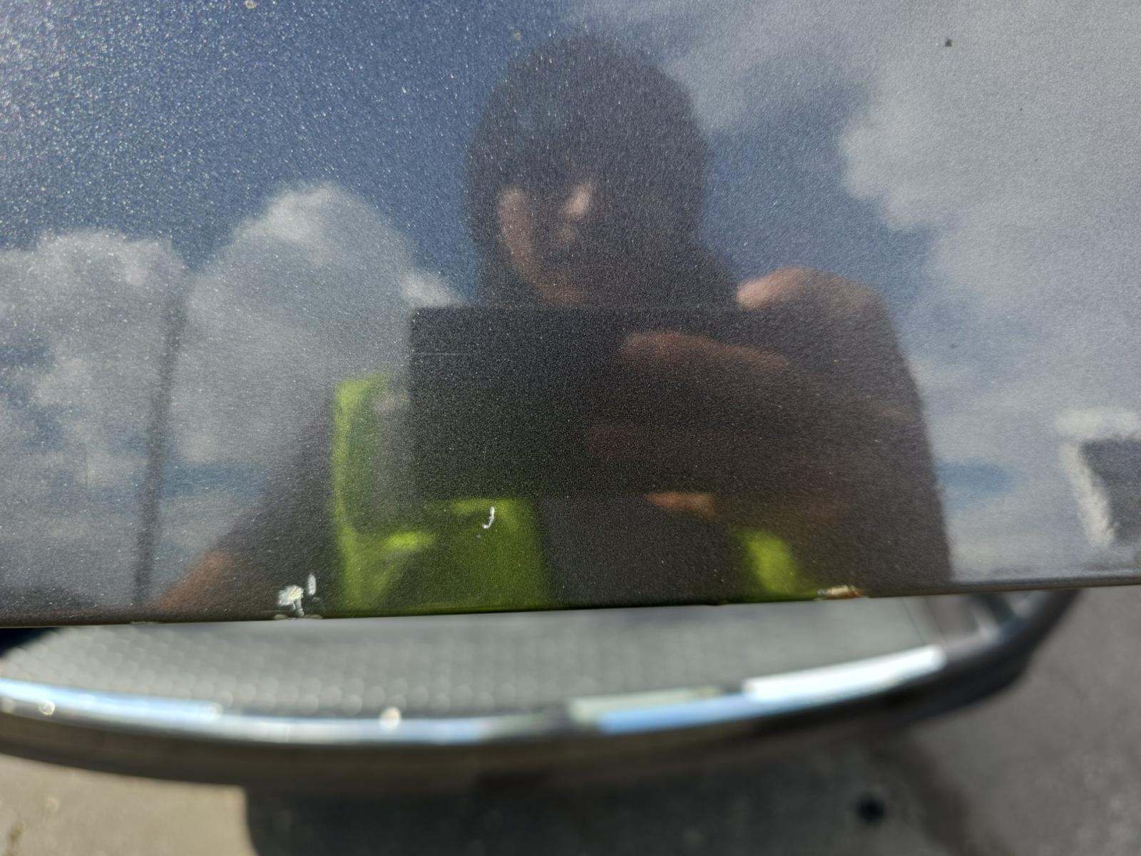 2019 Dodge Grand Caravan SXT FWD