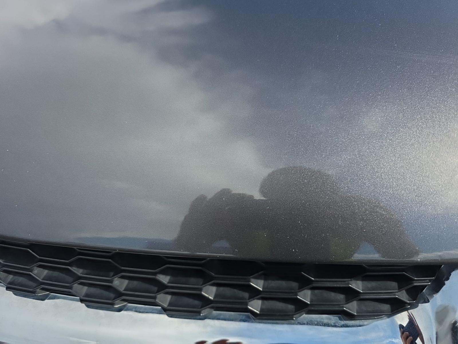 2019 Dodge Grand Caravan SXT FWD