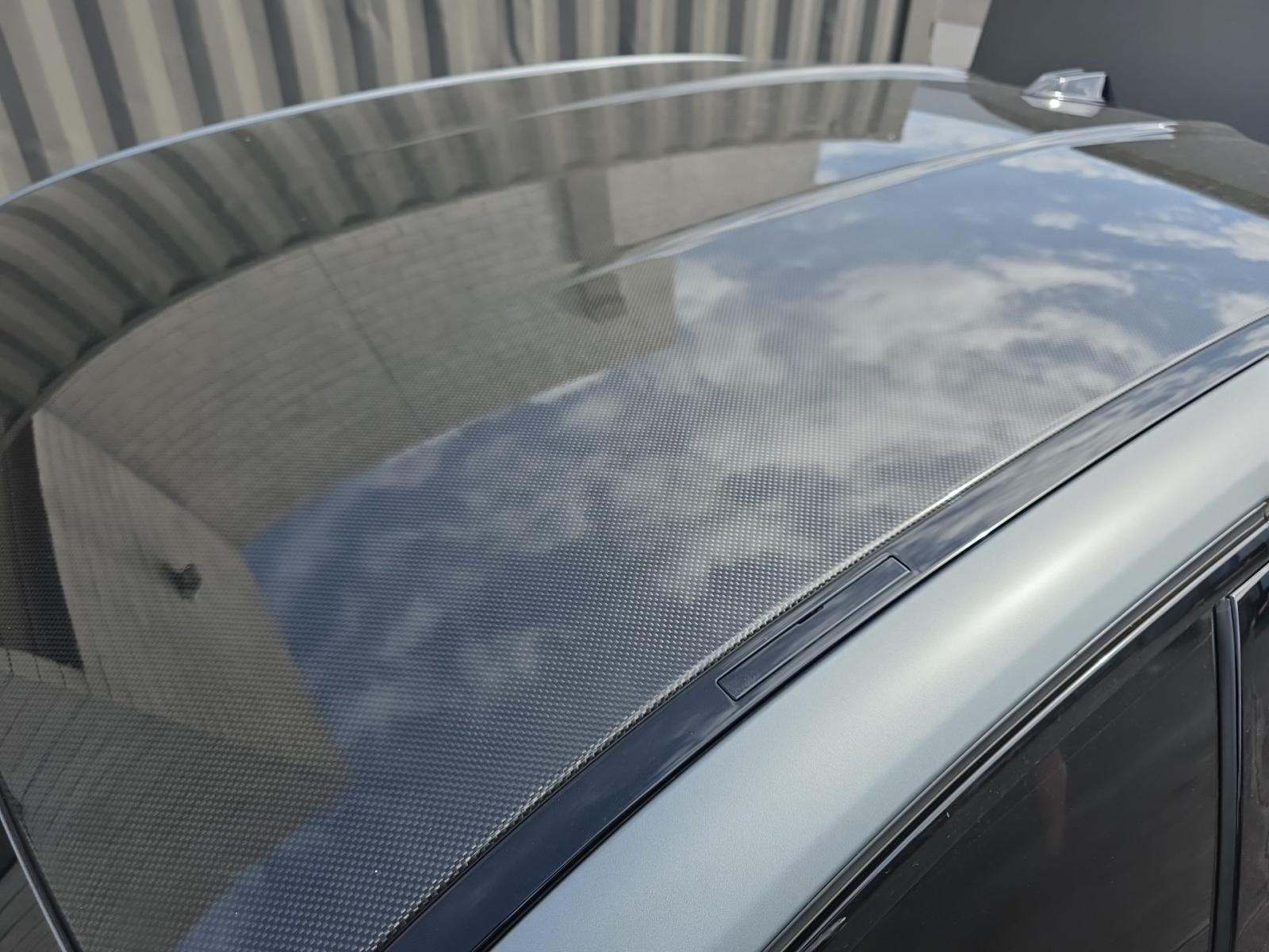 2023 BMW M3 Competition xDrive AWD