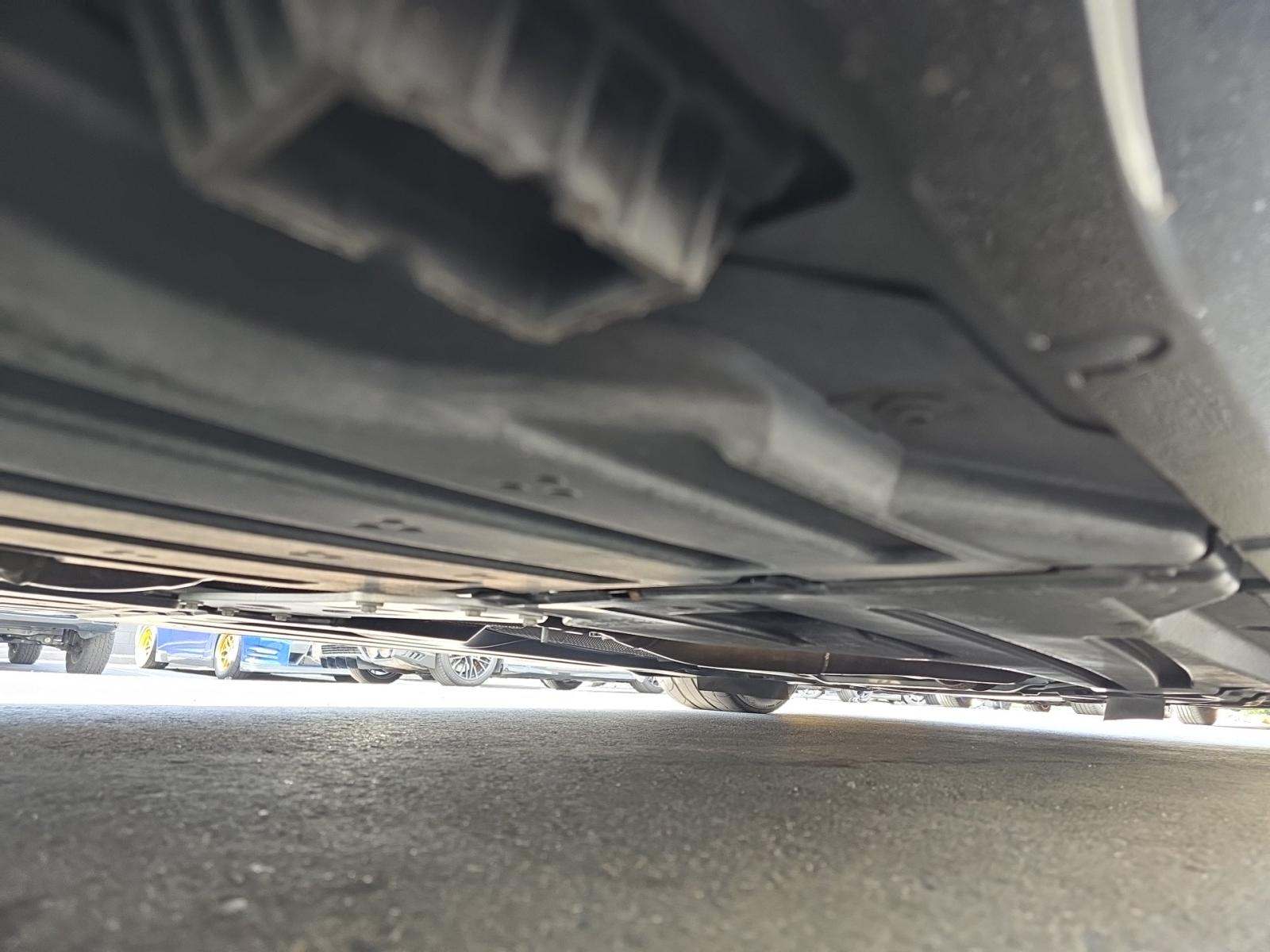 2023 BMW M3 Competition xDrive AWD