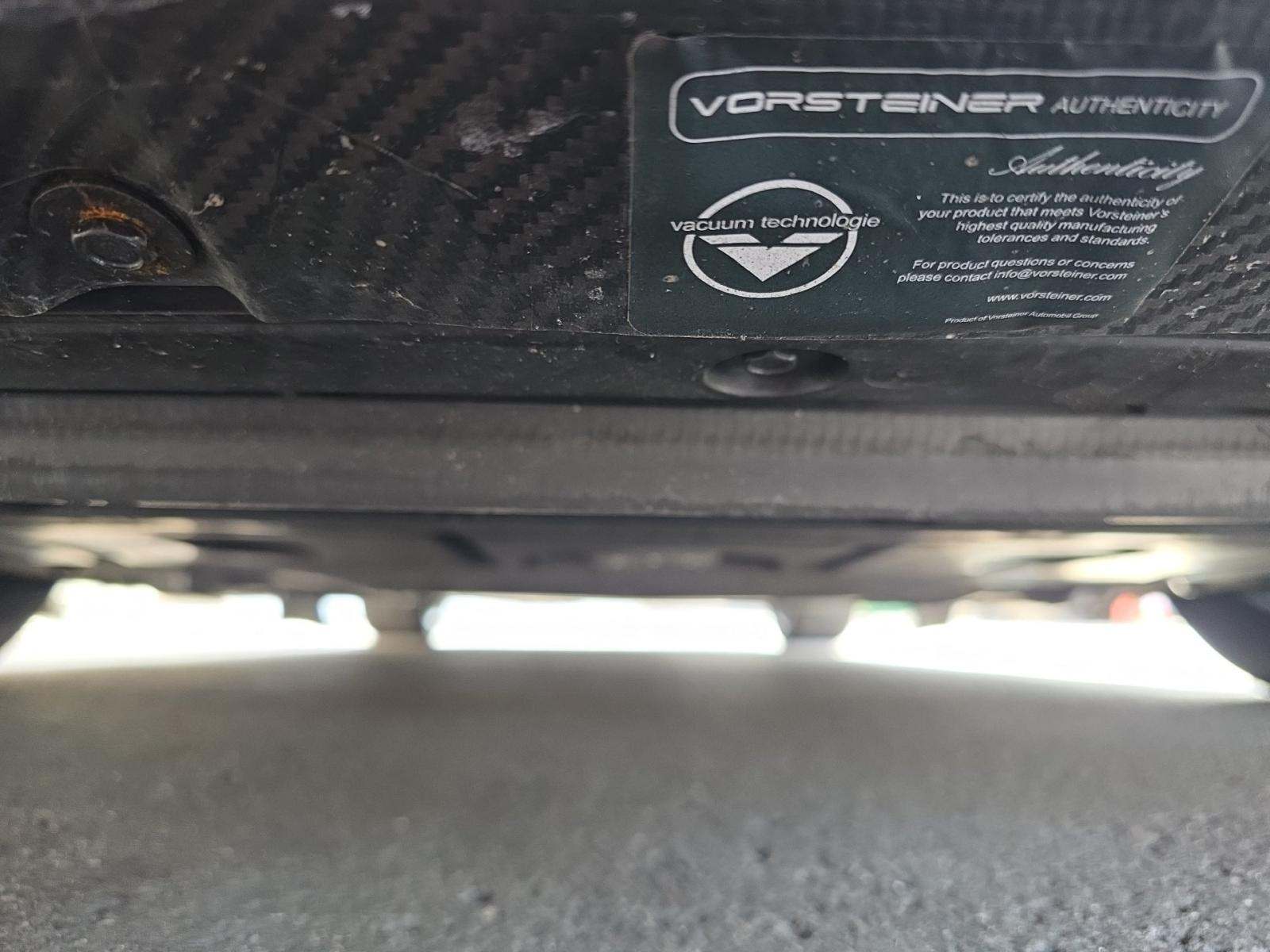 2023 BMW M3 Competition xDrive AWD