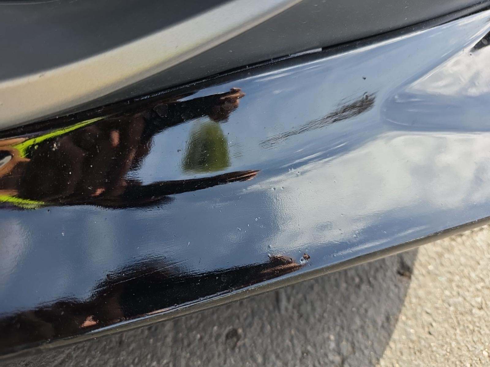 2023 BMW M3 Competition xDrive AWD