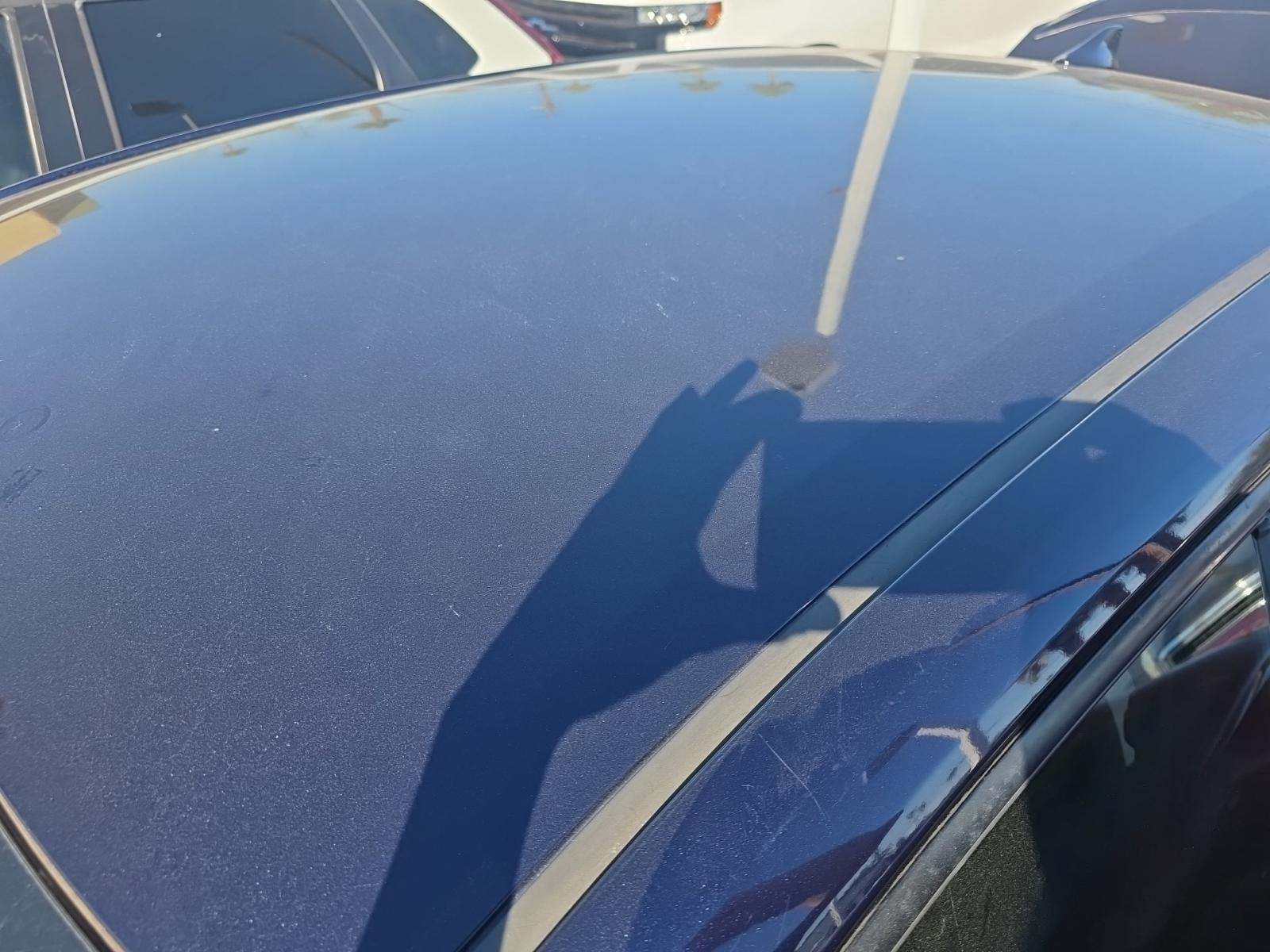 2021 Toyota Corolla SE FWD