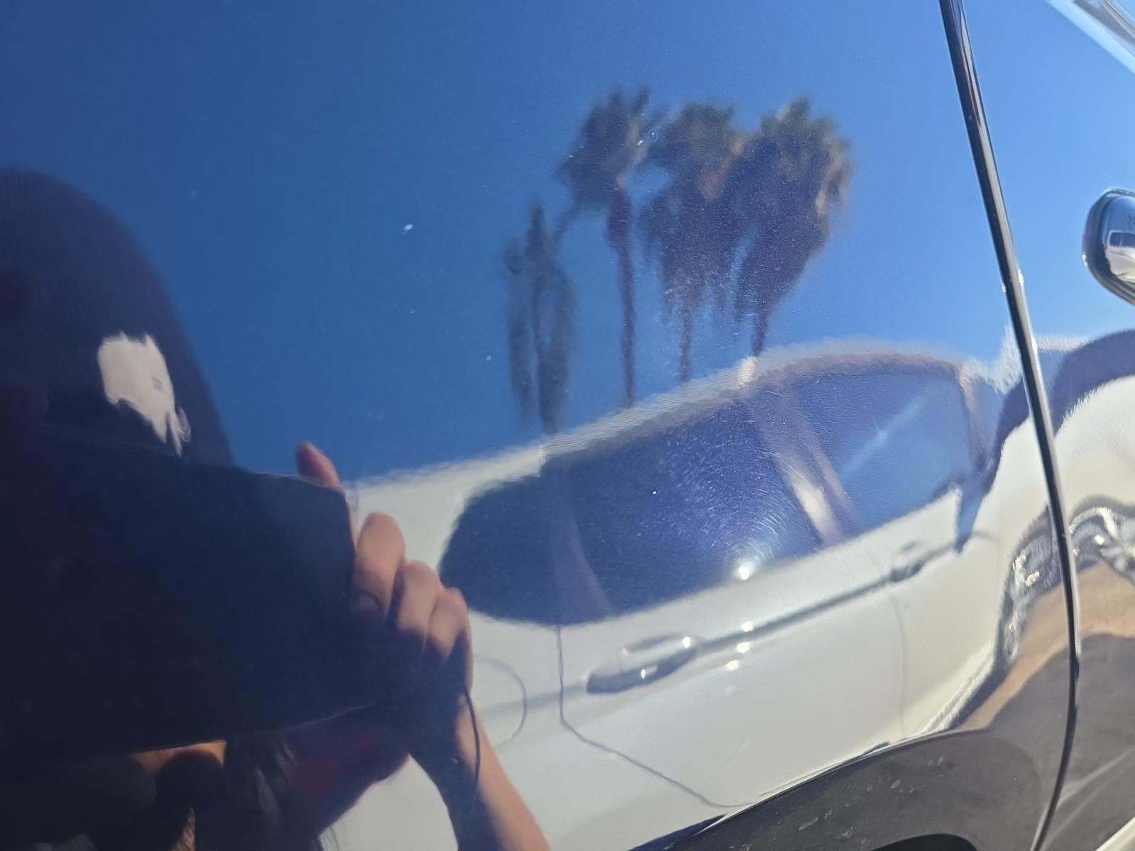 2021 Toyota Corolla SE FWD