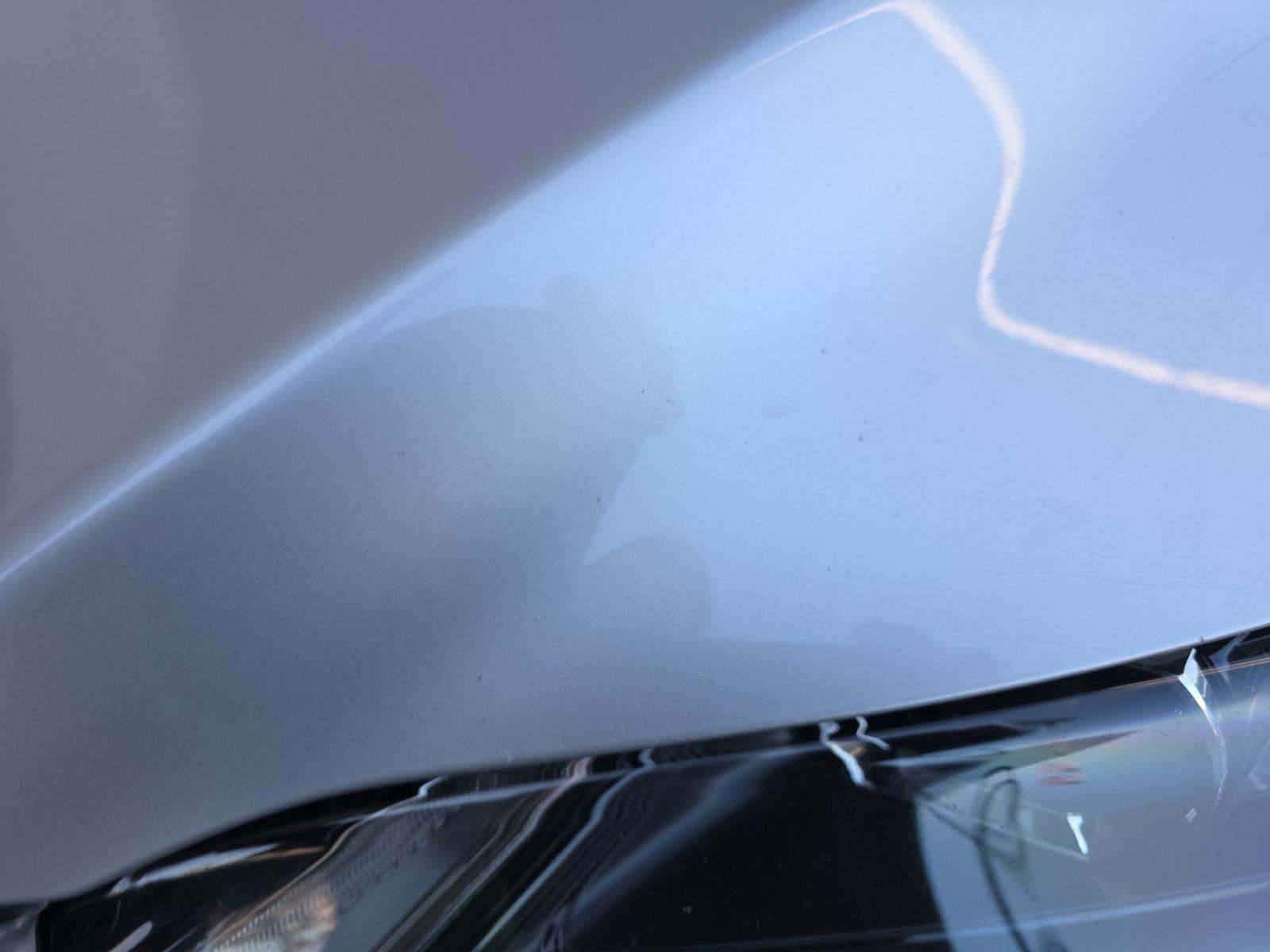 2017 Lexus RX RX 350 FWD