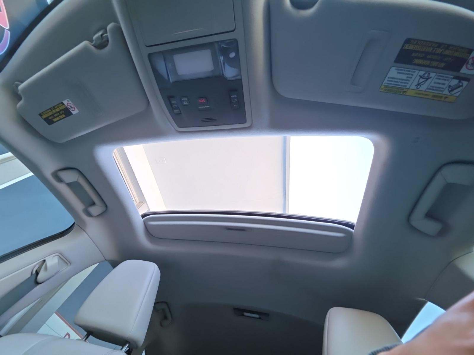 2017 Lexus RX RX 350 FWD