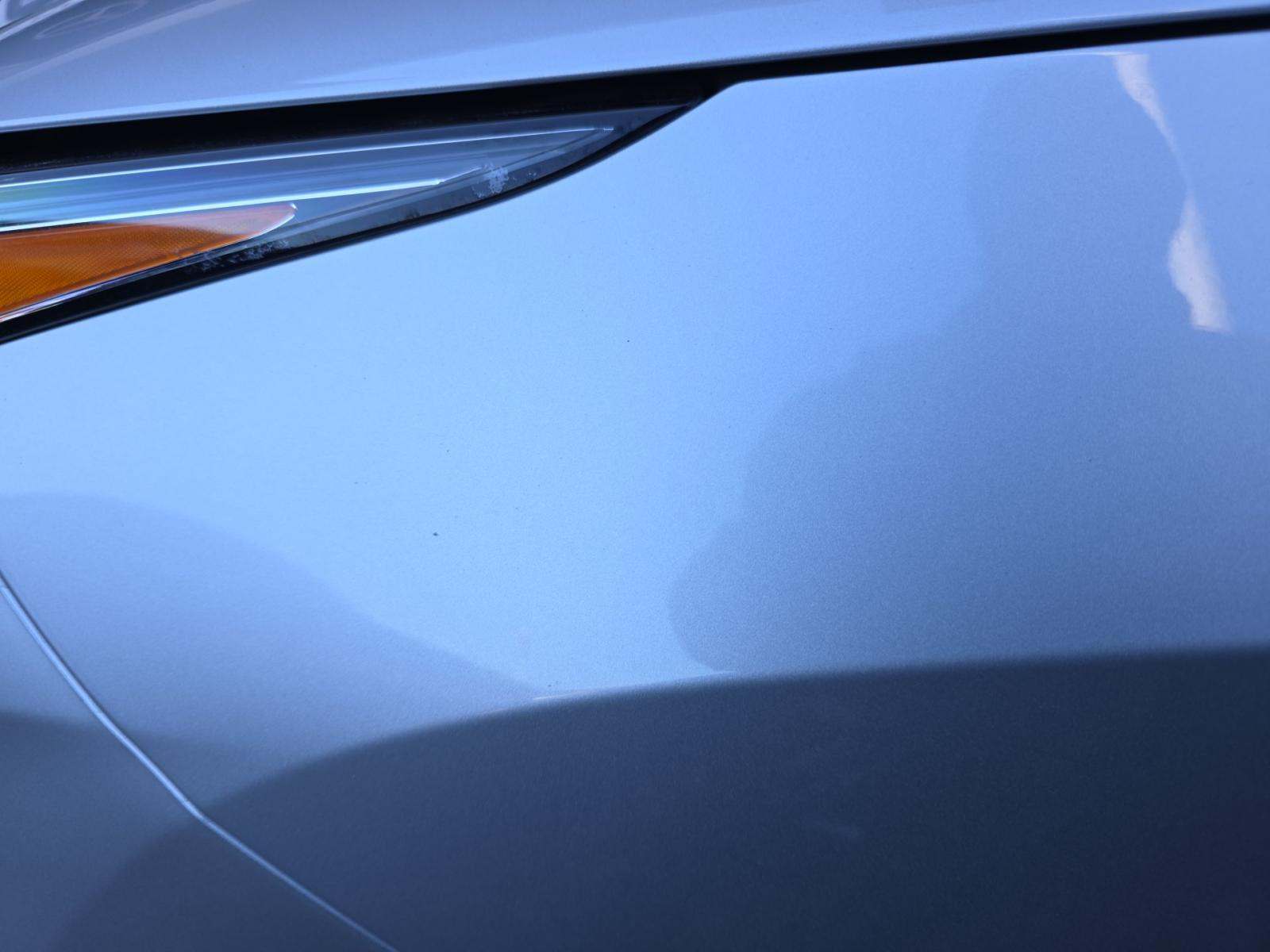 2017 Lexus RX RX 350 FWD