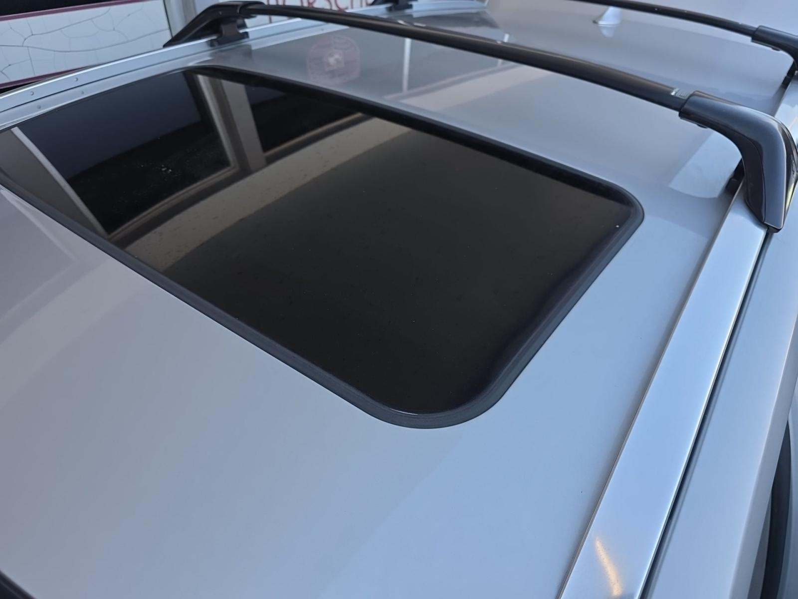 2017 Lexus RX RX 350 FWD