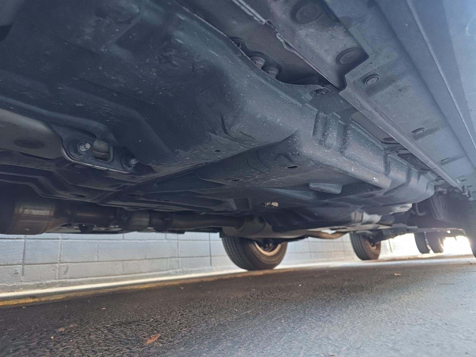 2017 Lexus RX RX 350 FWD