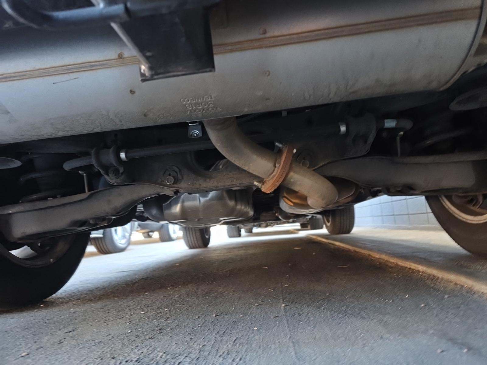 2017 Lexus RX RX 350 FWD