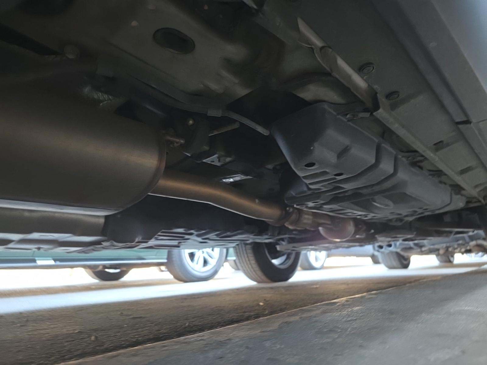 2017 Lexus RX RX 350 FWD