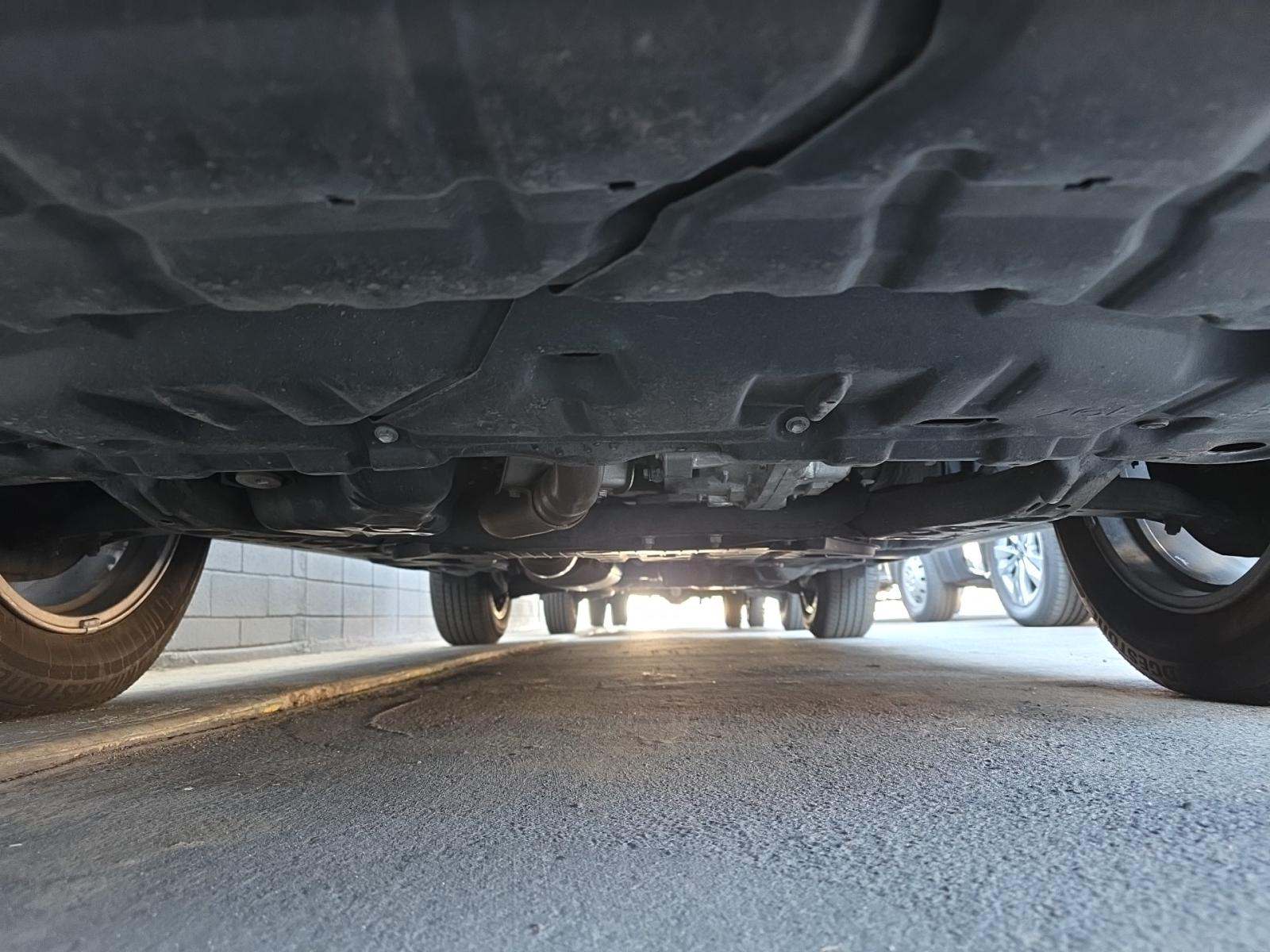 2017 Lexus RX RX 350 FWD