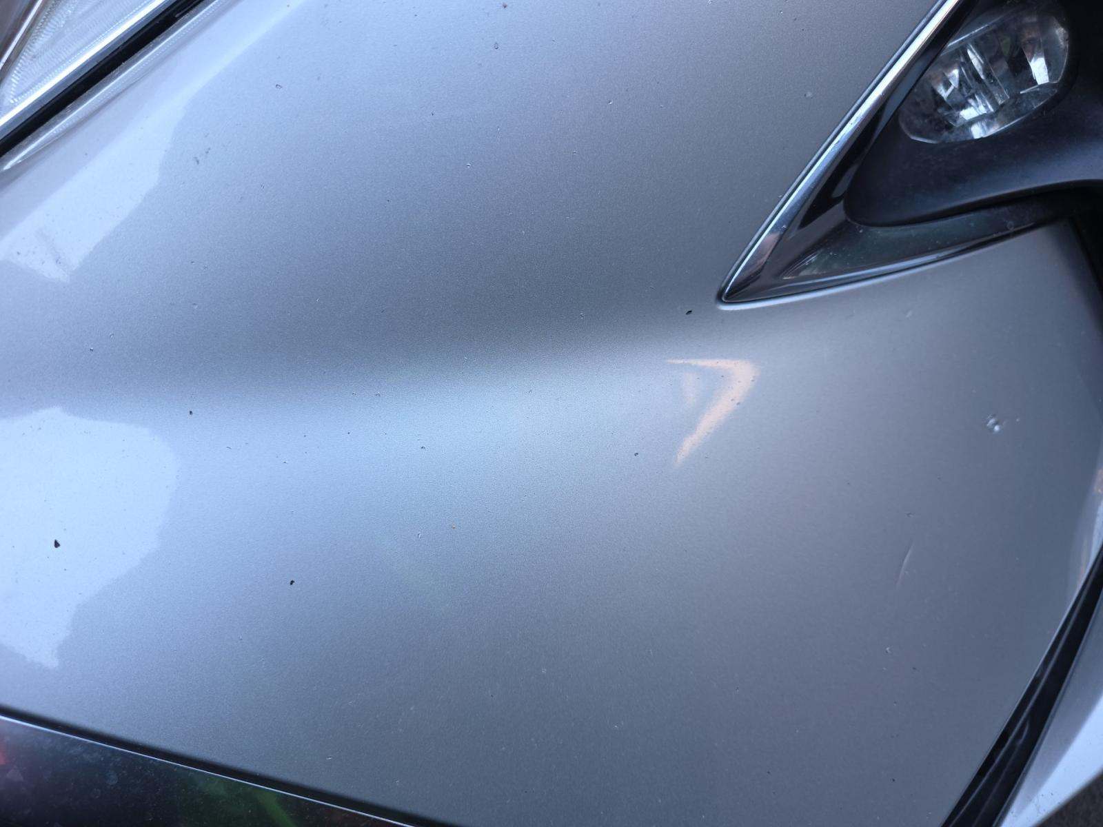 2017 Lexus RX RX 350 FWD