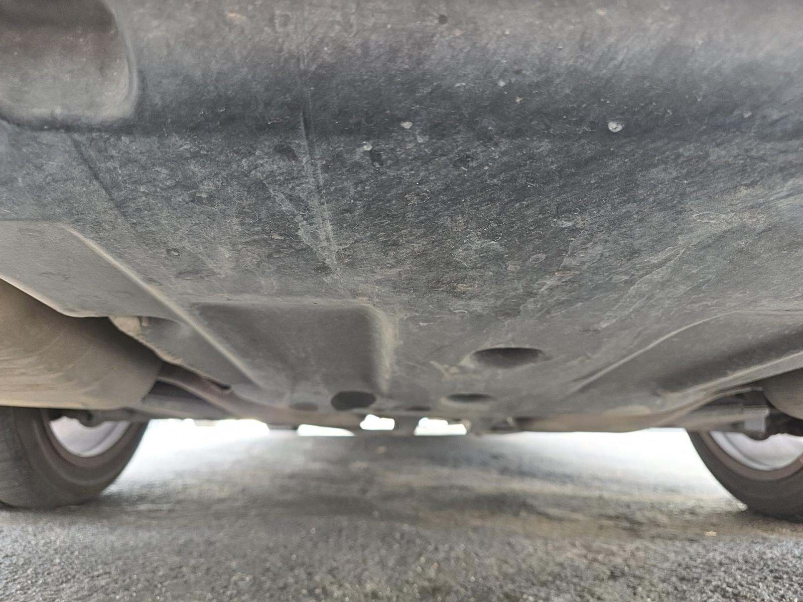 2015 Mercedes-Benz S-Class S 550 RWD