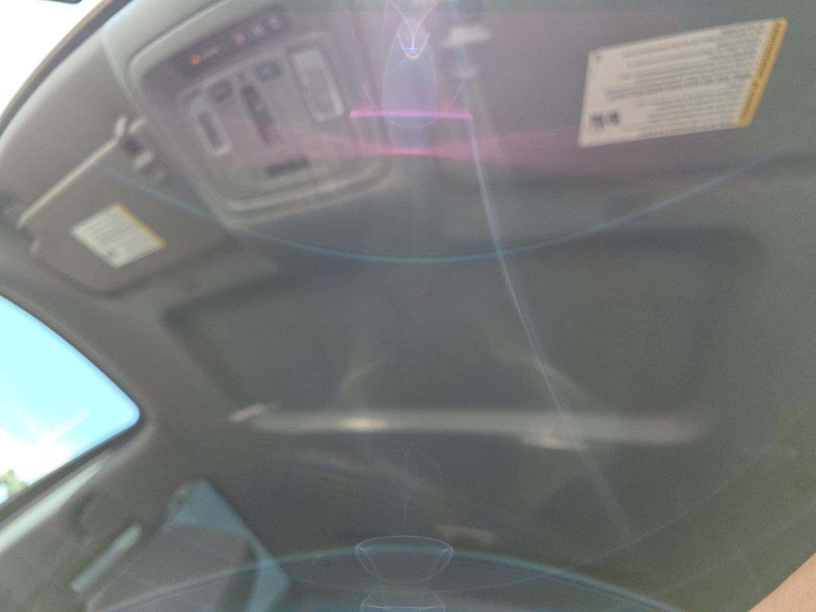 CHEVROLET SILVERADO - 10