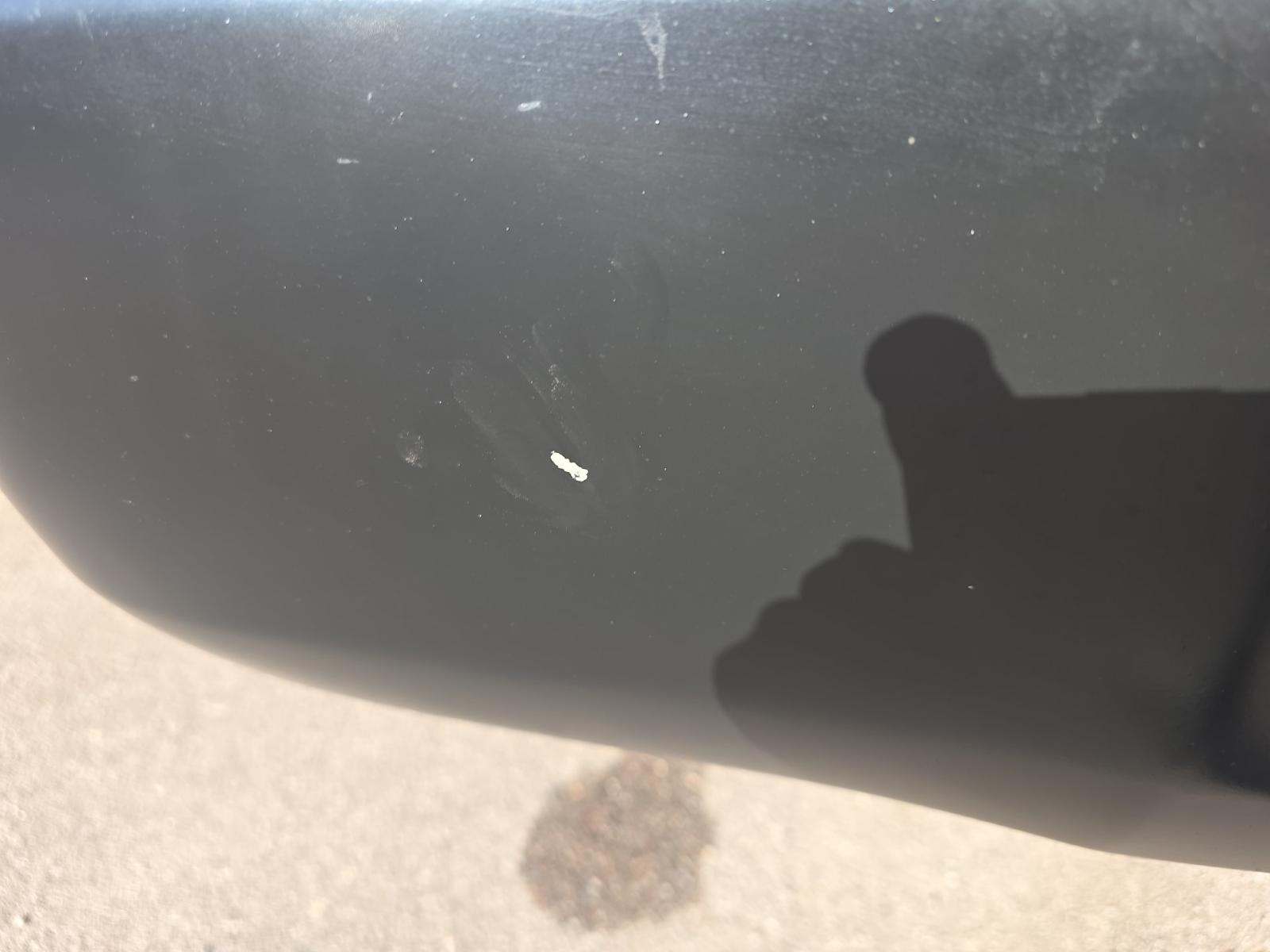 2017 Toyota Tundra SR5 AWD