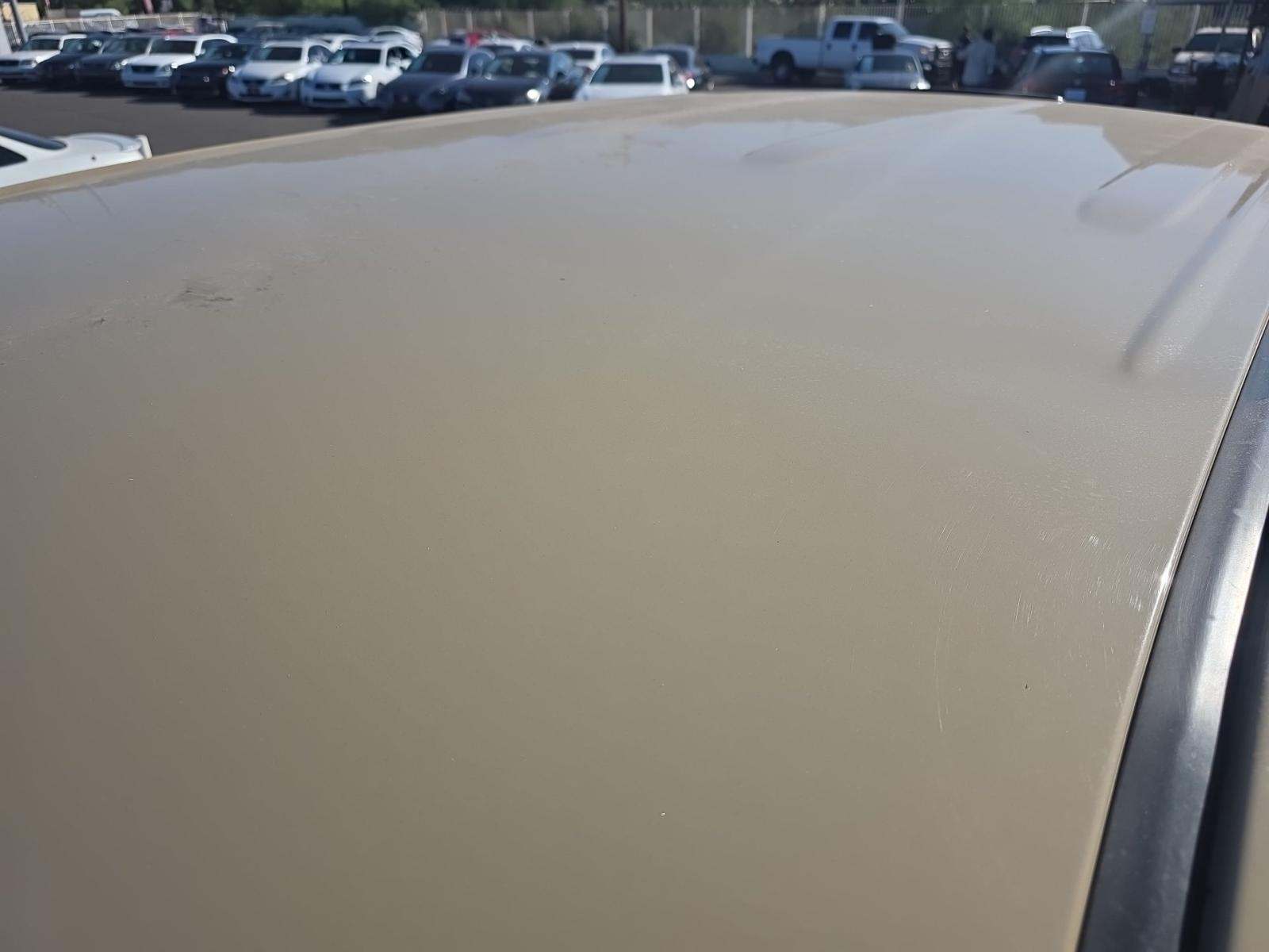 2017 Toyota Tundra SR5 AWD