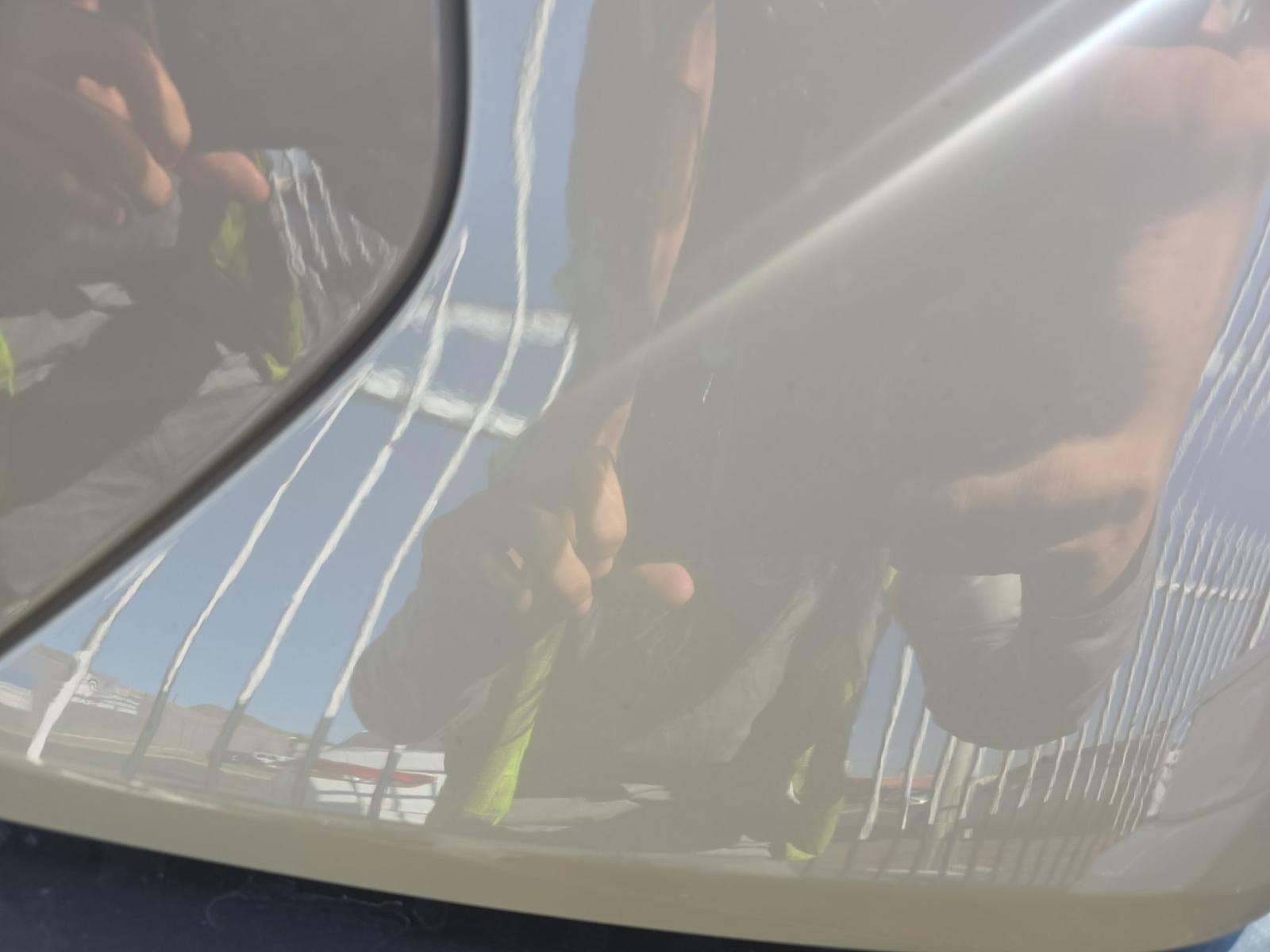 2017 Toyota Tundra SR5 AWD