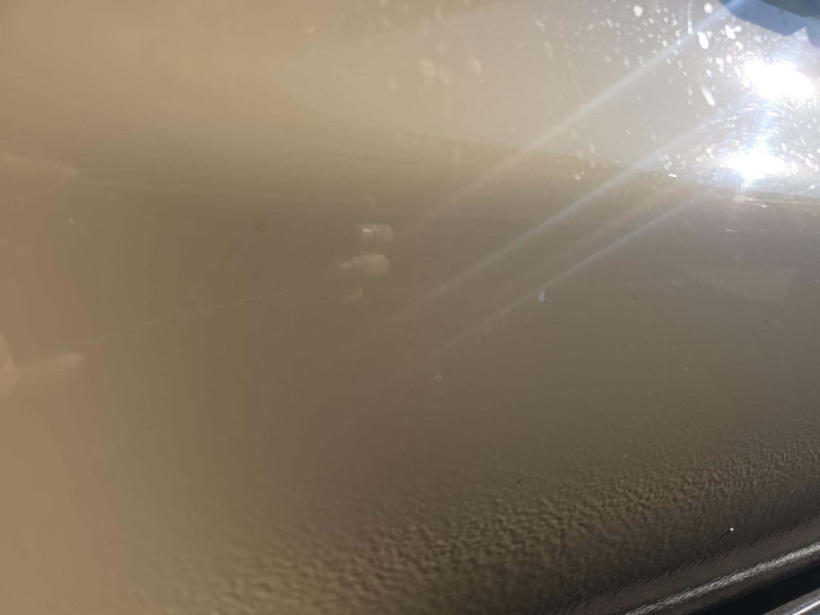 2017 Toyota Tundra SR5 AWD