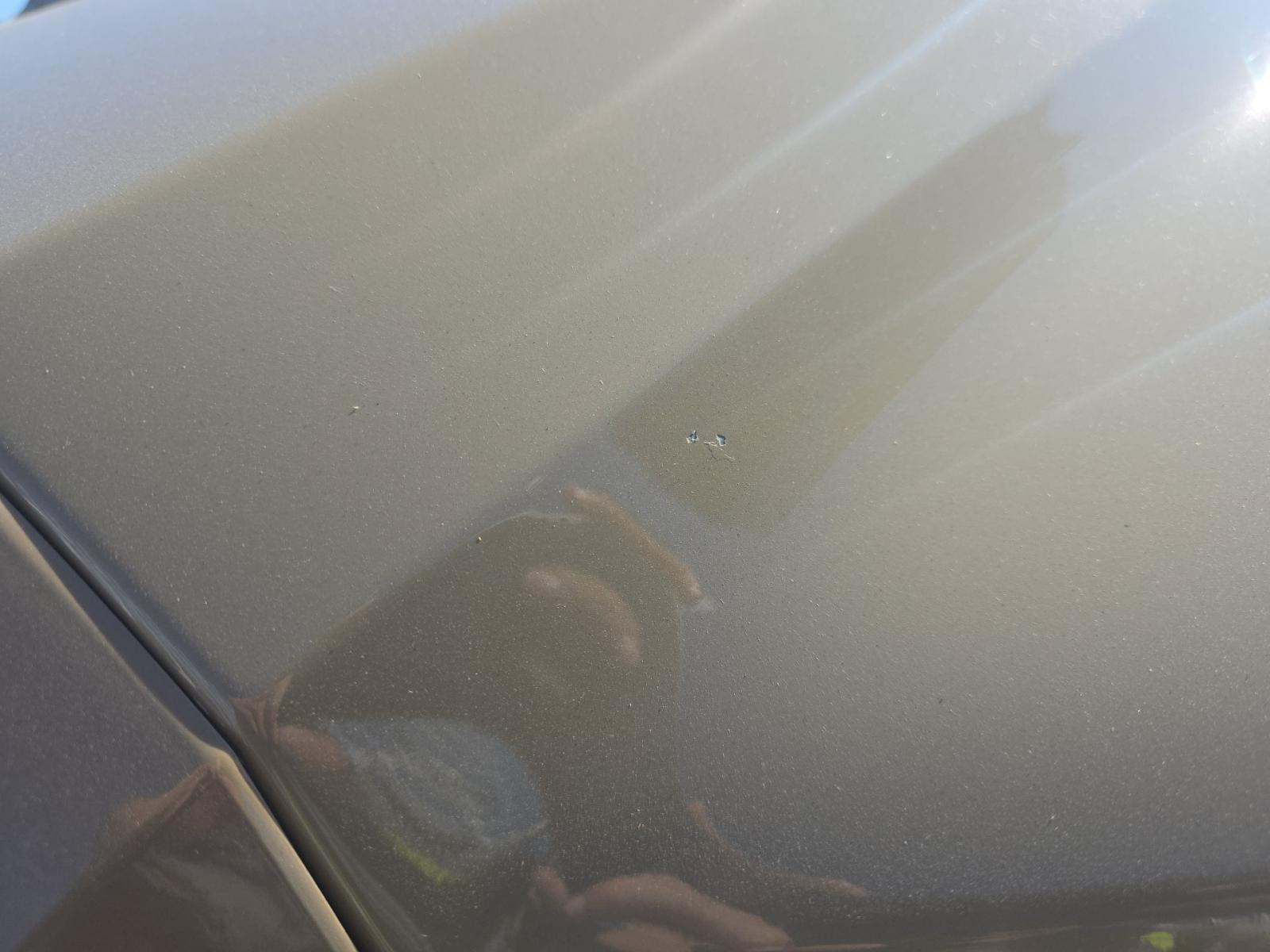 2017 Toyota Tundra SR5 AWD