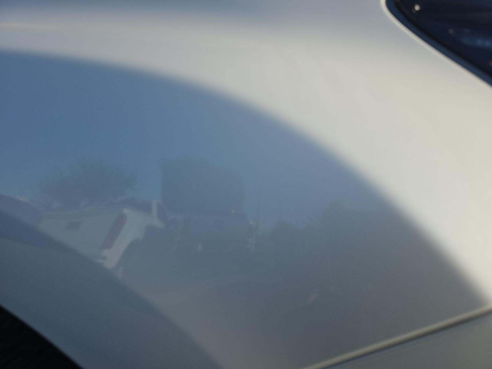 2022 Lexus GX GX 460 Premium AWD