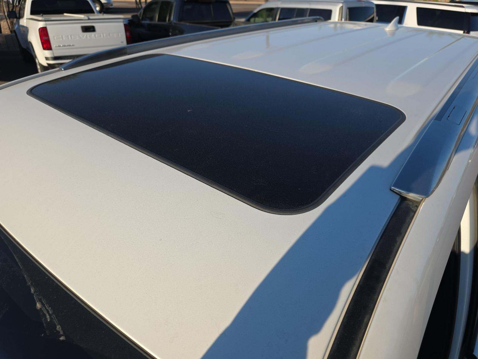 2022 Lexus GX GX 460 Premium AWD