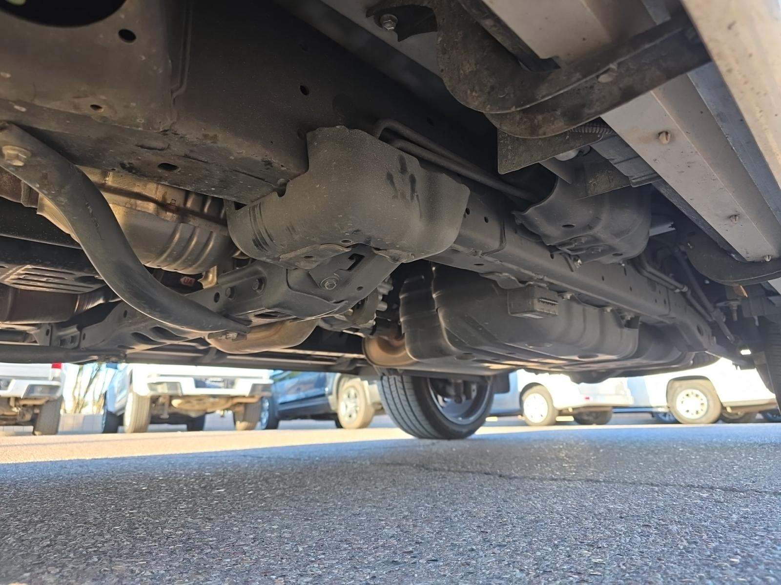 2022 Lexus GX GX 460 Premium AWD