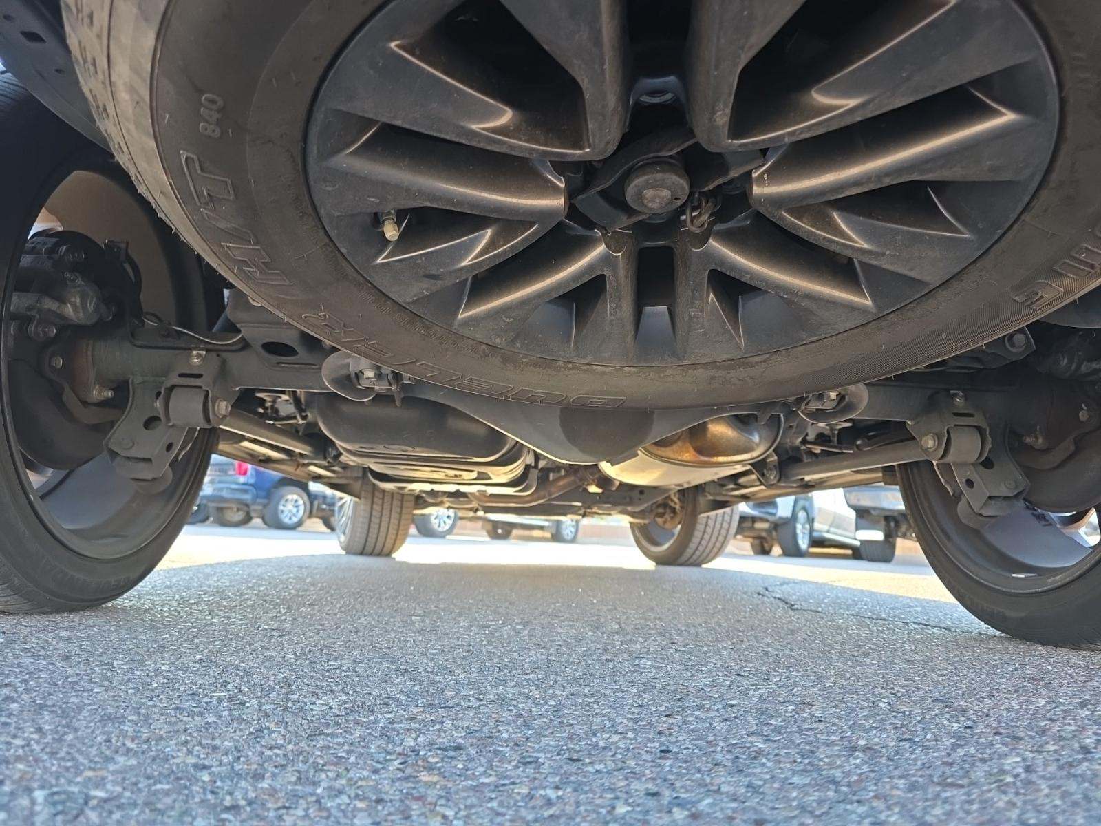 2022 Lexus GX GX 460 Premium AWD