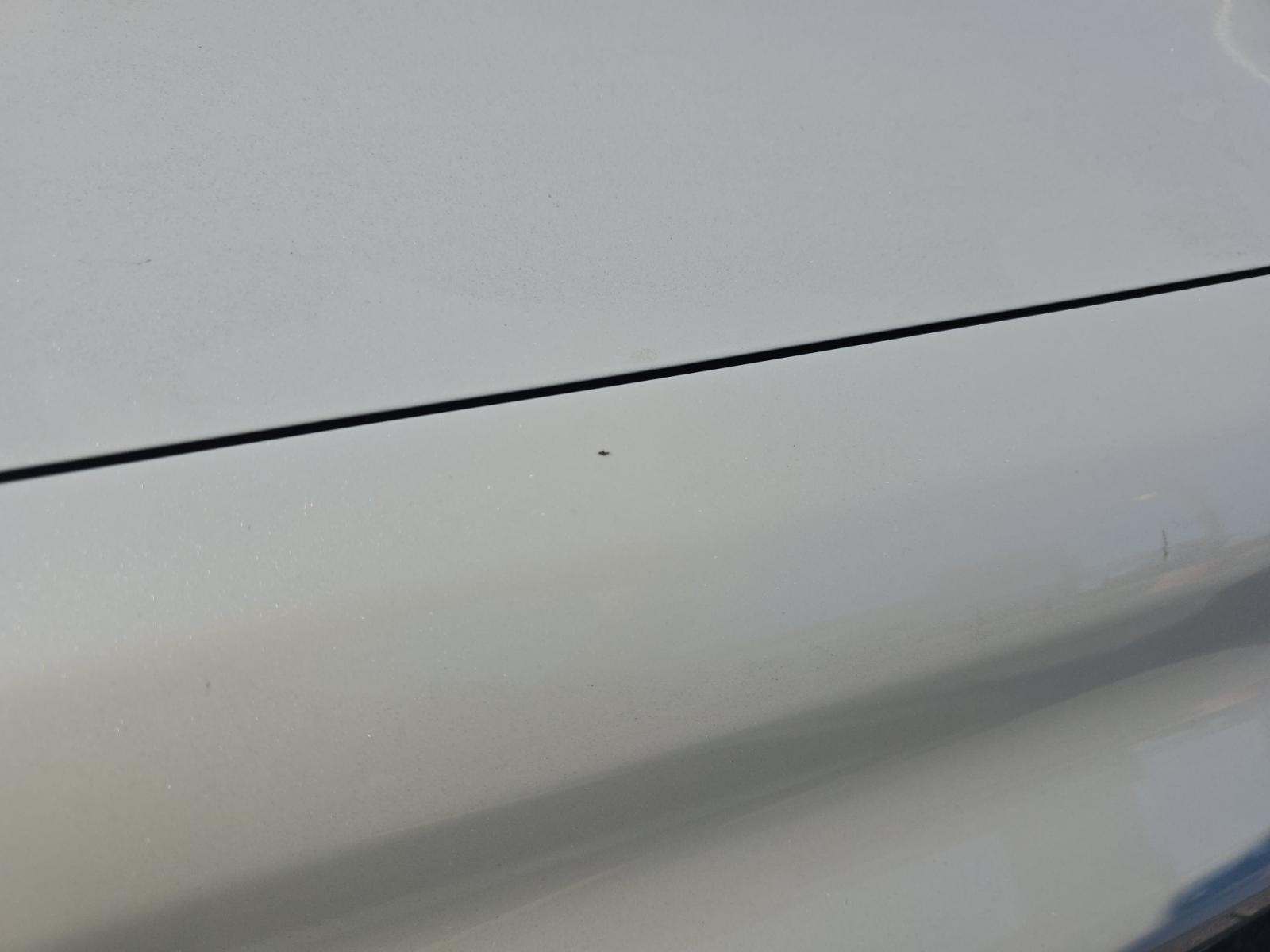 2022 Lexus GX GX 460 Premium AWD