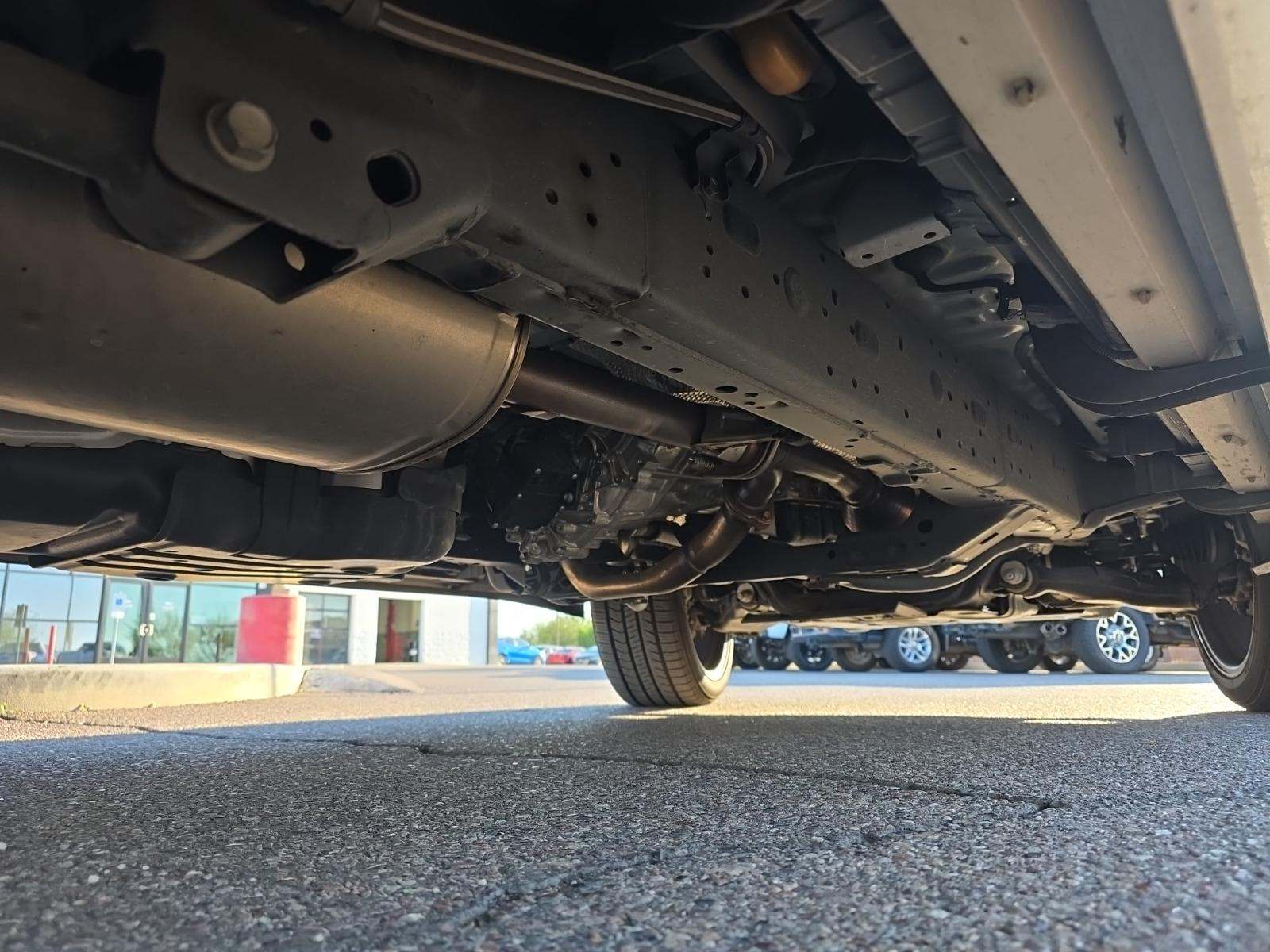 2022 Lexus GX GX 460 Premium AWD