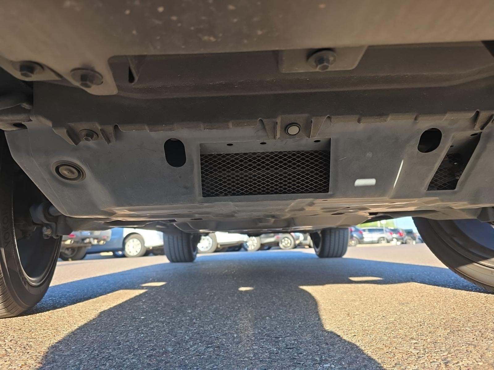 2022 Lexus GX GX 460 Premium AWD