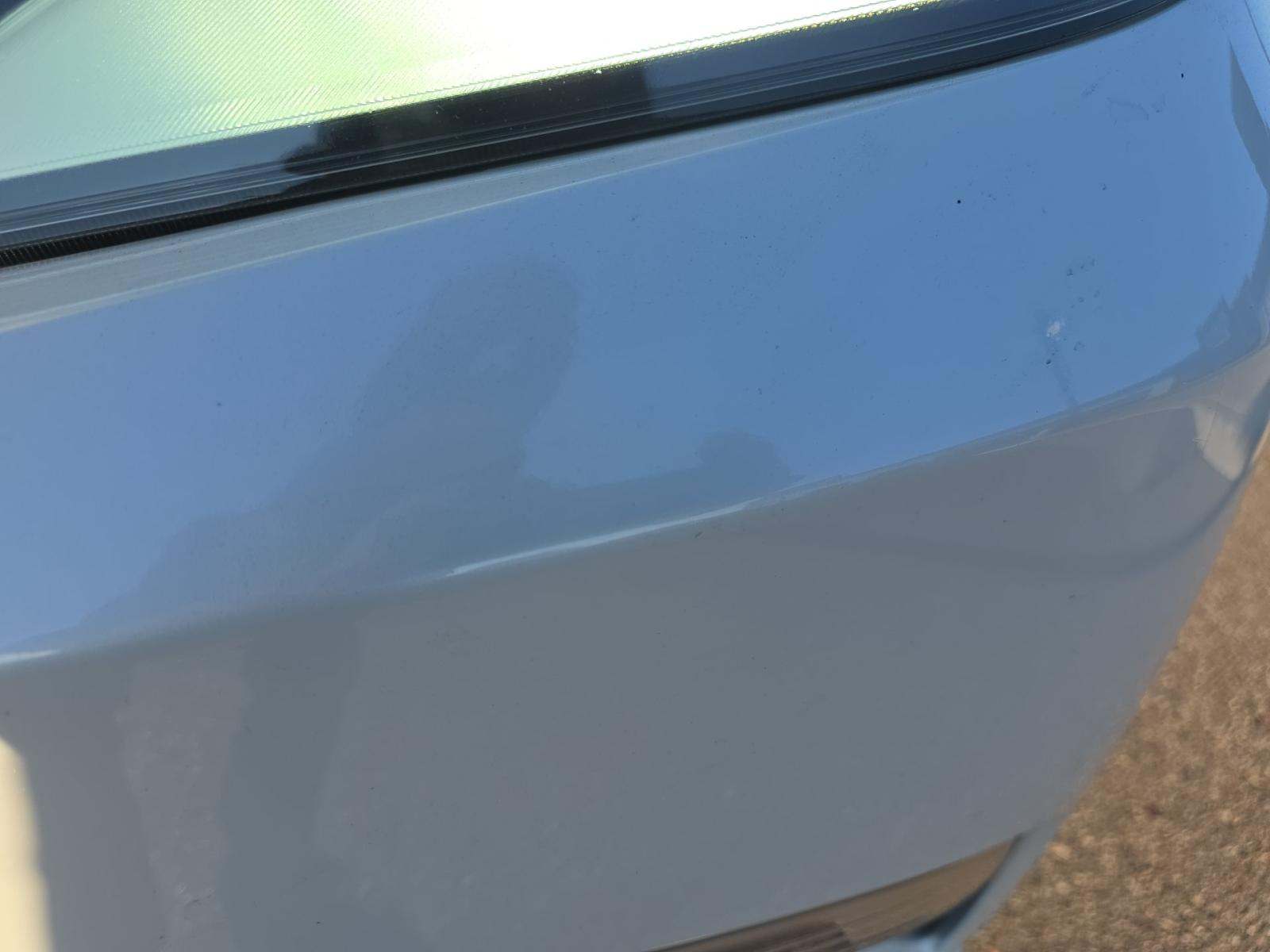 2022 Lexus GX GX 460 Premium AWD