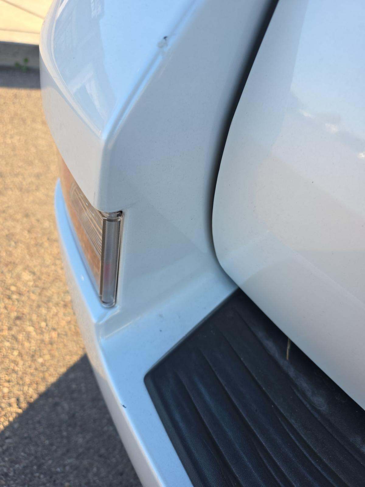 2022 Lexus GX GX 460 Premium AWD