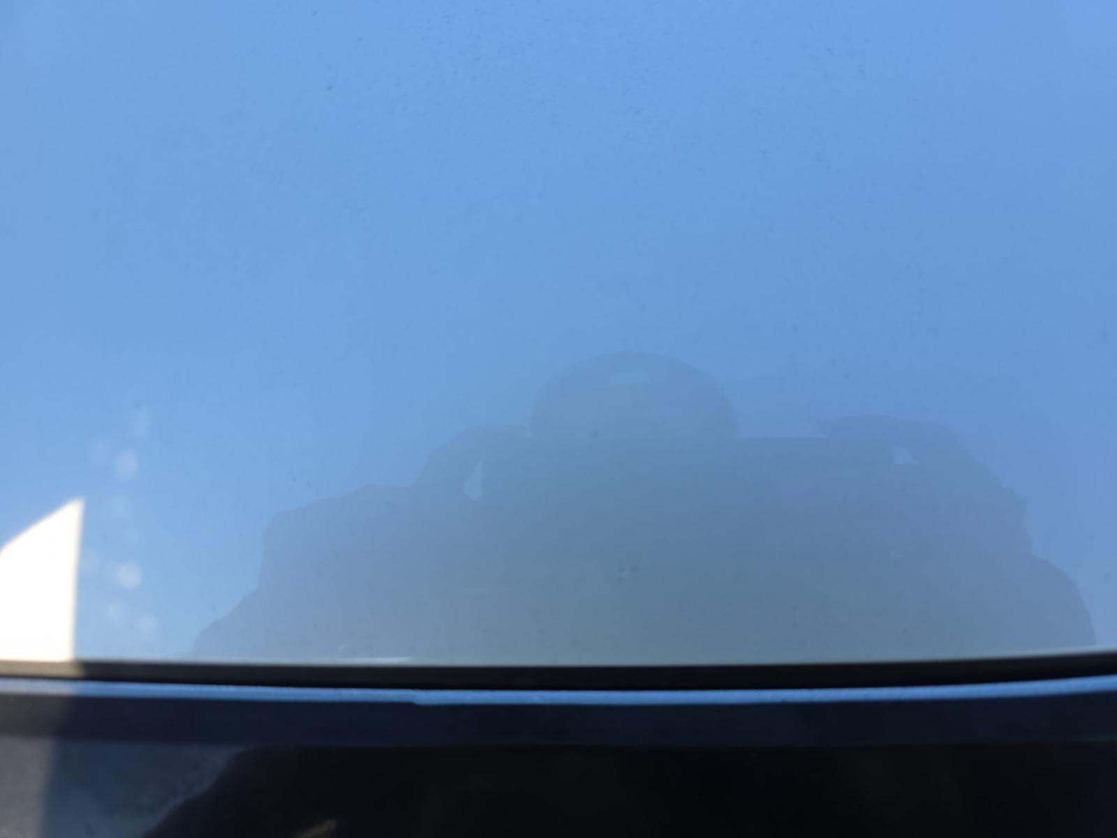 2022 Lexus GX GX 460 Premium AWD