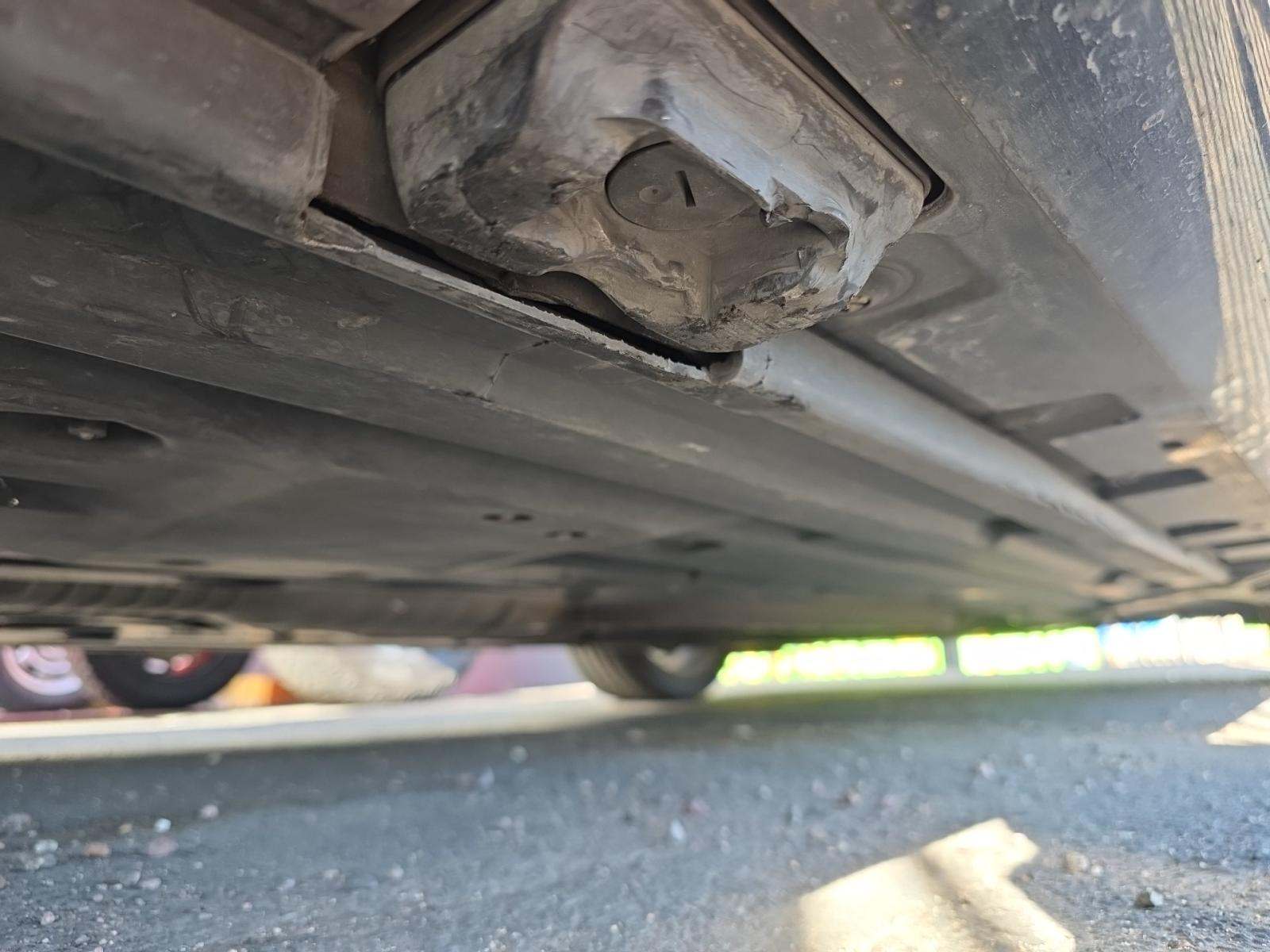 2017 Mercedes-Benz SLC SLC 300 RWD