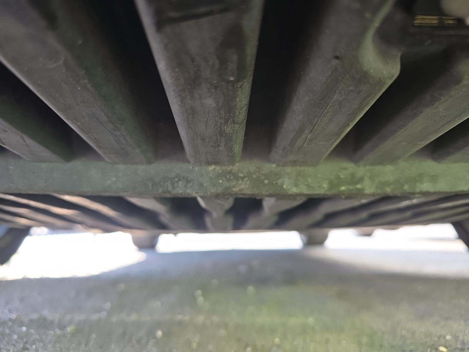 2017 Mercedes-Benz SLC SLC 300 RWD