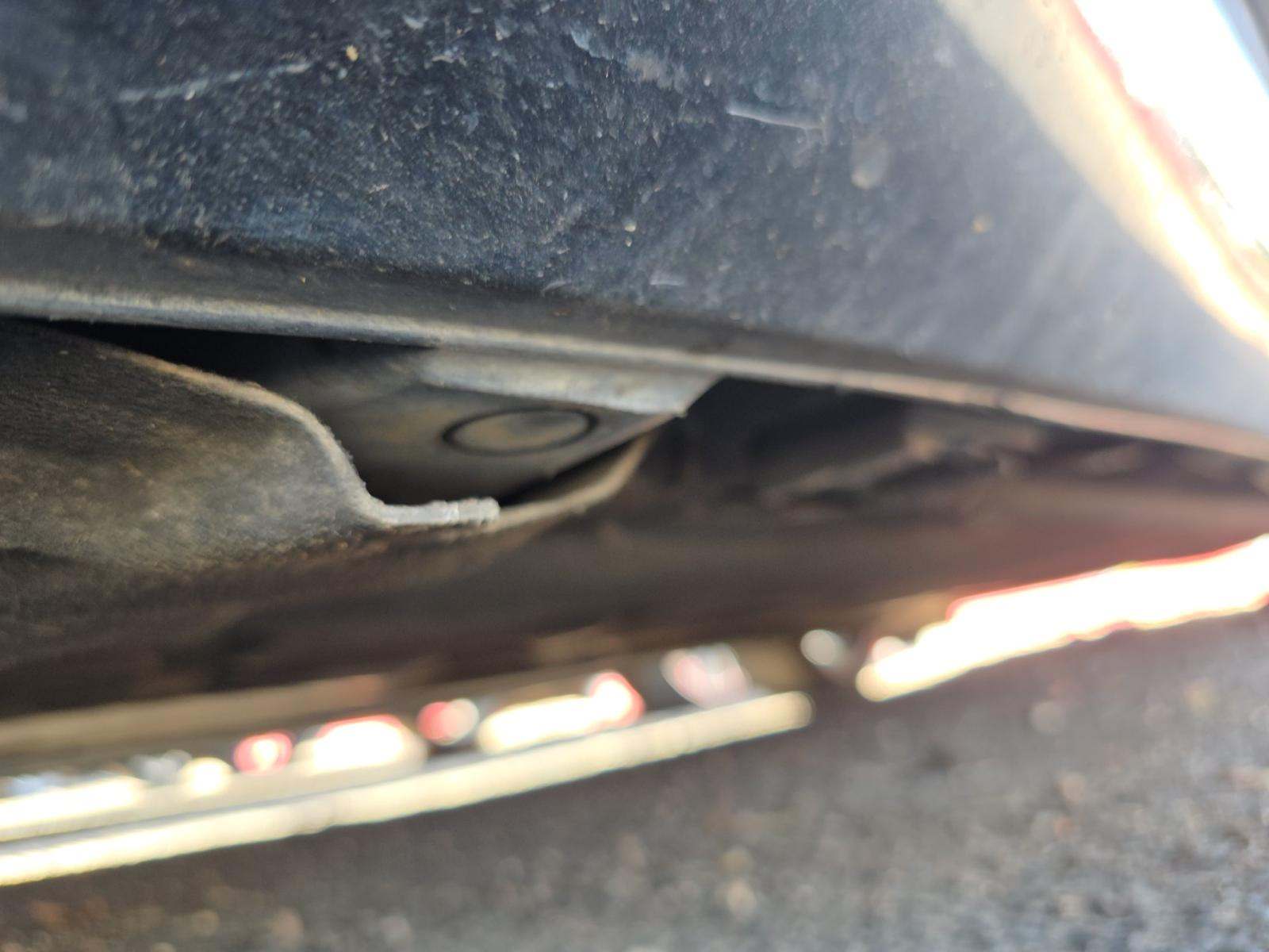 MERCEDES-BENZ S-CLASS - 7