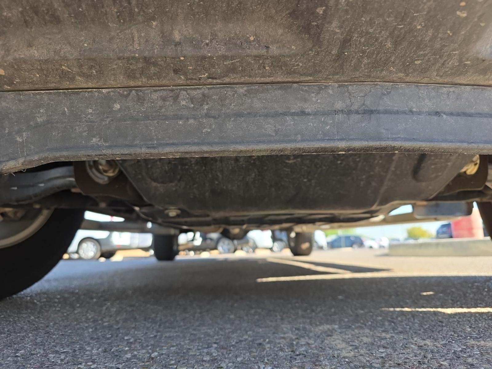 2024 Chevrolet Silverado 1500 Work Truck RWD