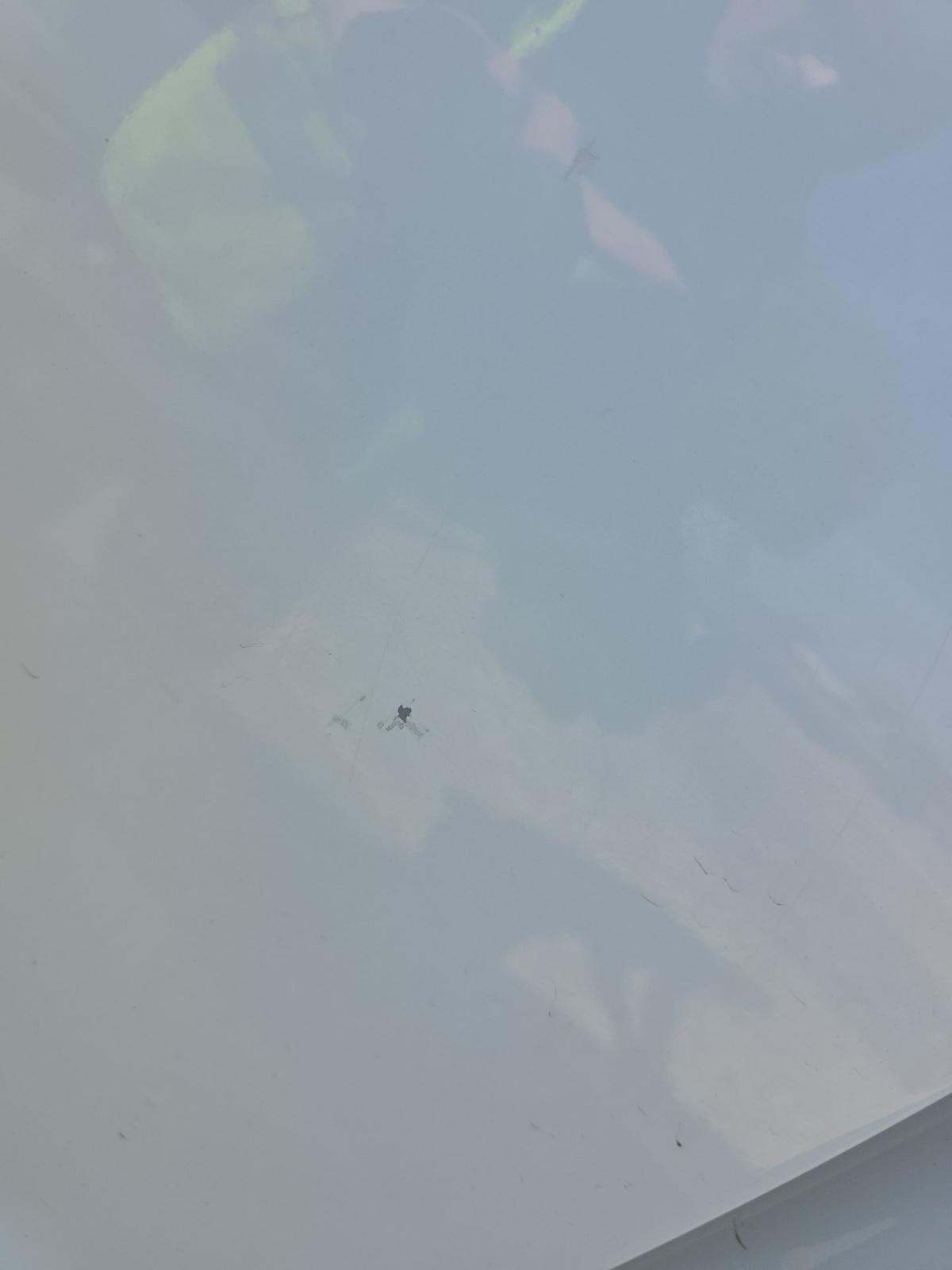 2024 Chevrolet Silverado 1500 Work Truck RWD