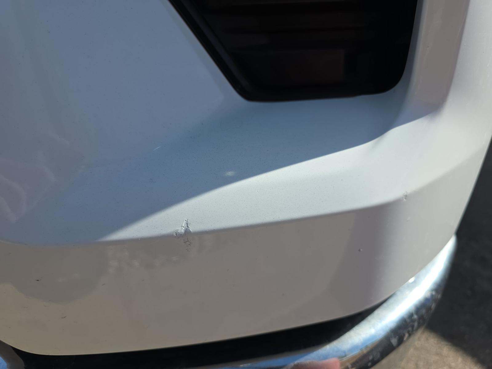 2024 Chevrolet Silverado 1500 Work Truck RWD