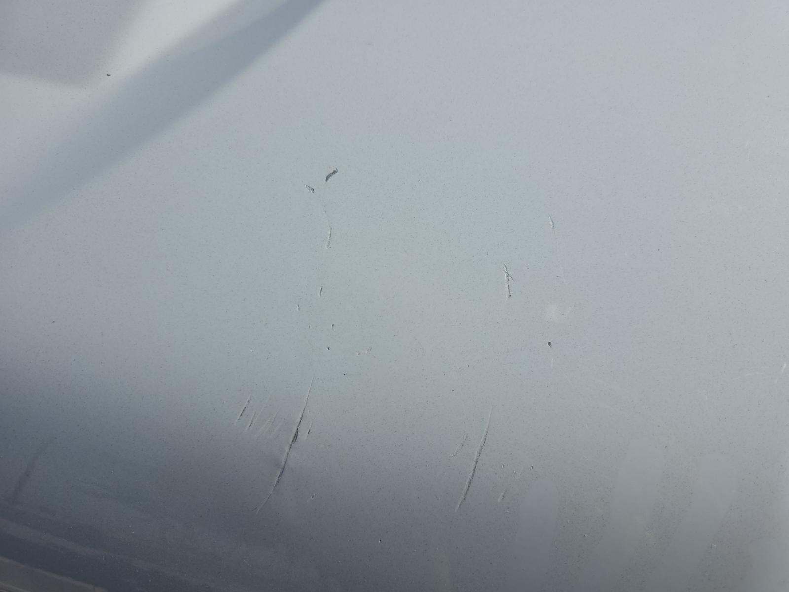 2024 Chevrolet Silverado 1500 Work Truck RWD