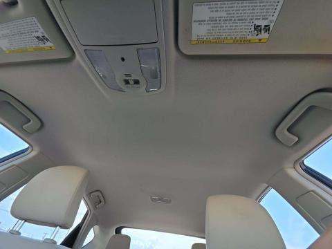2014 Toyota Prius Two FWD