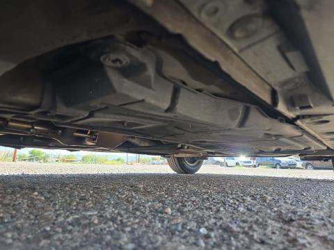 2014 Toyota Prius Two FWD