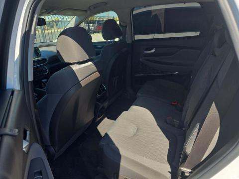 HYUNDAI SEL PLUS - 9