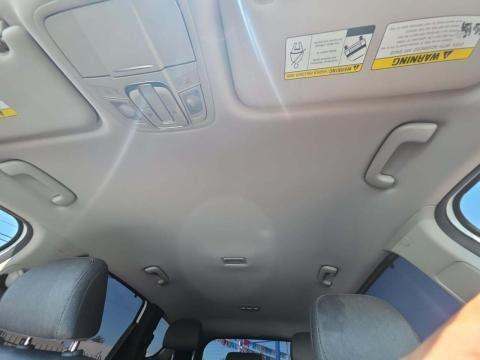 HYUNDAI SEL PLUS - 7