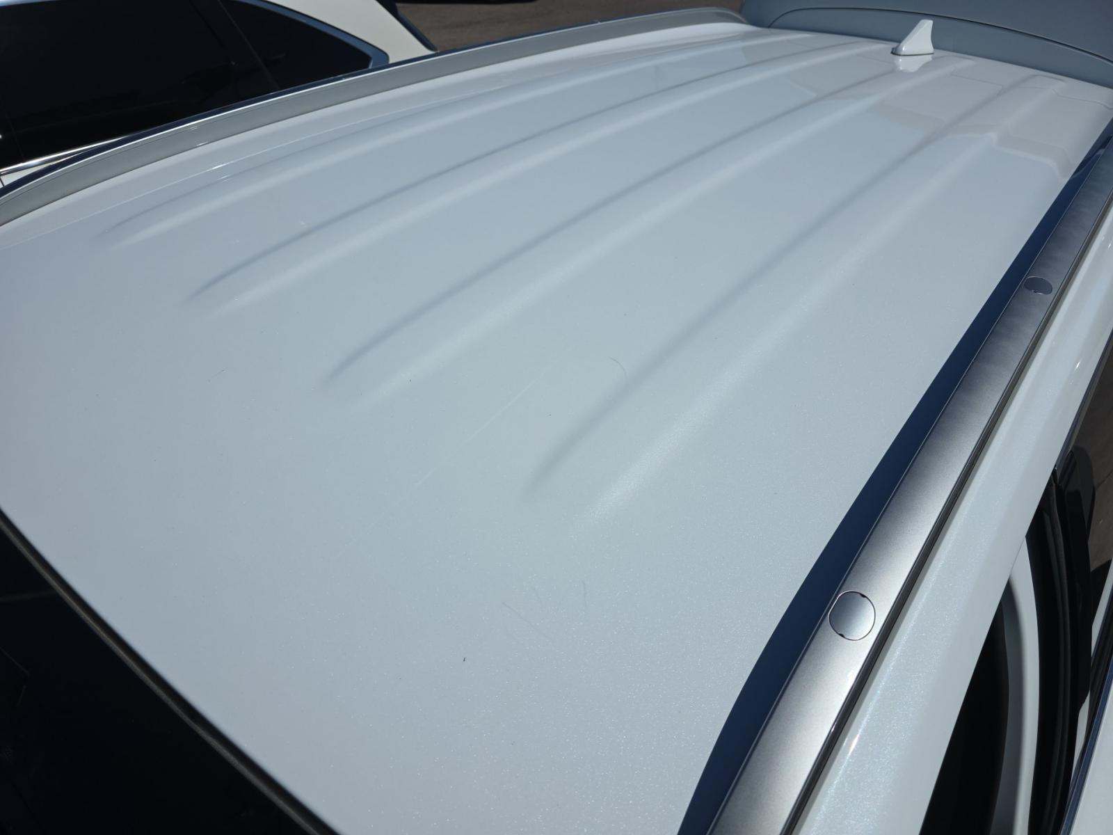 HYUNDAI SEL PLUS - 8